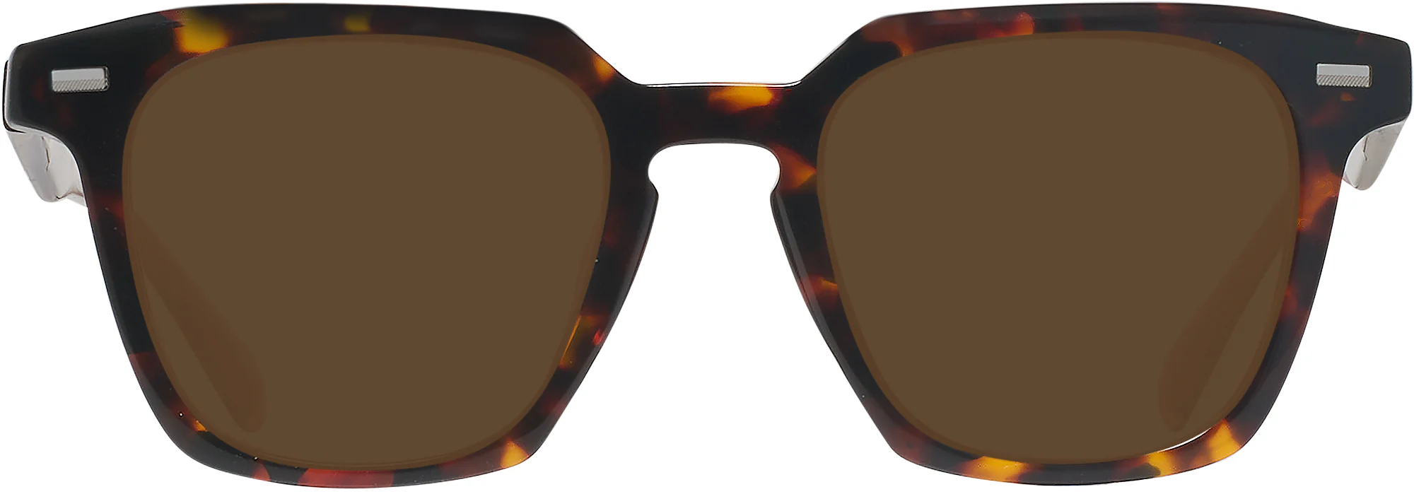 Millicent Bryce 176 Progressive Reading Sunglasses - Image 16