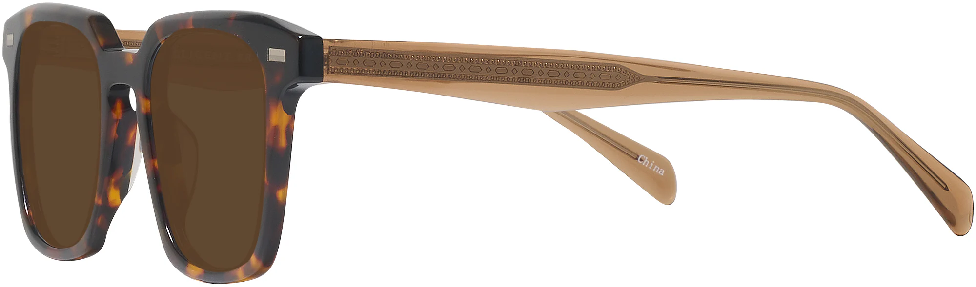Millicent Bryce 176 Progressive Reading Sunglasses - Image 17