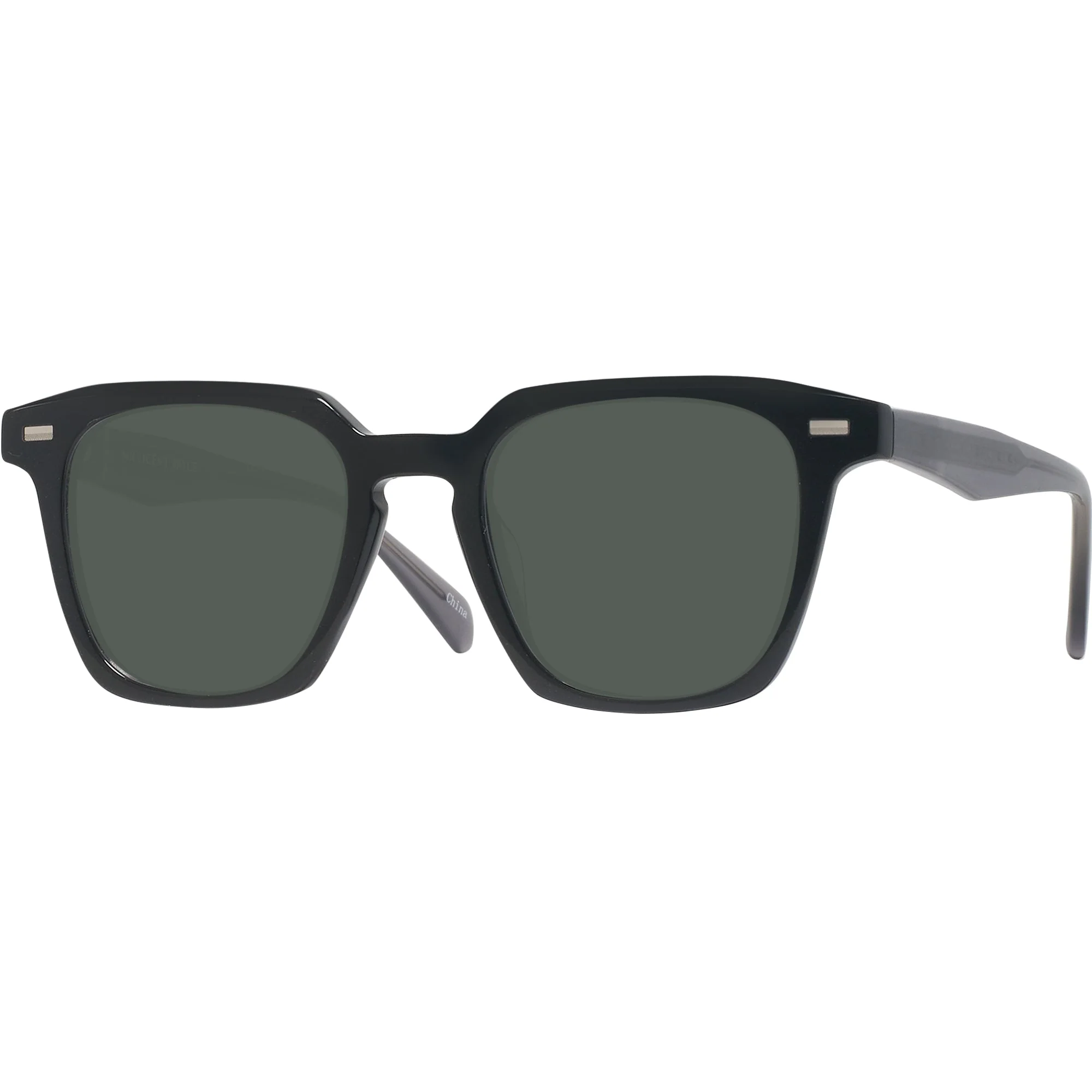 Millicent Bryce 176 Progressive Reading Sunglasses - Image 19