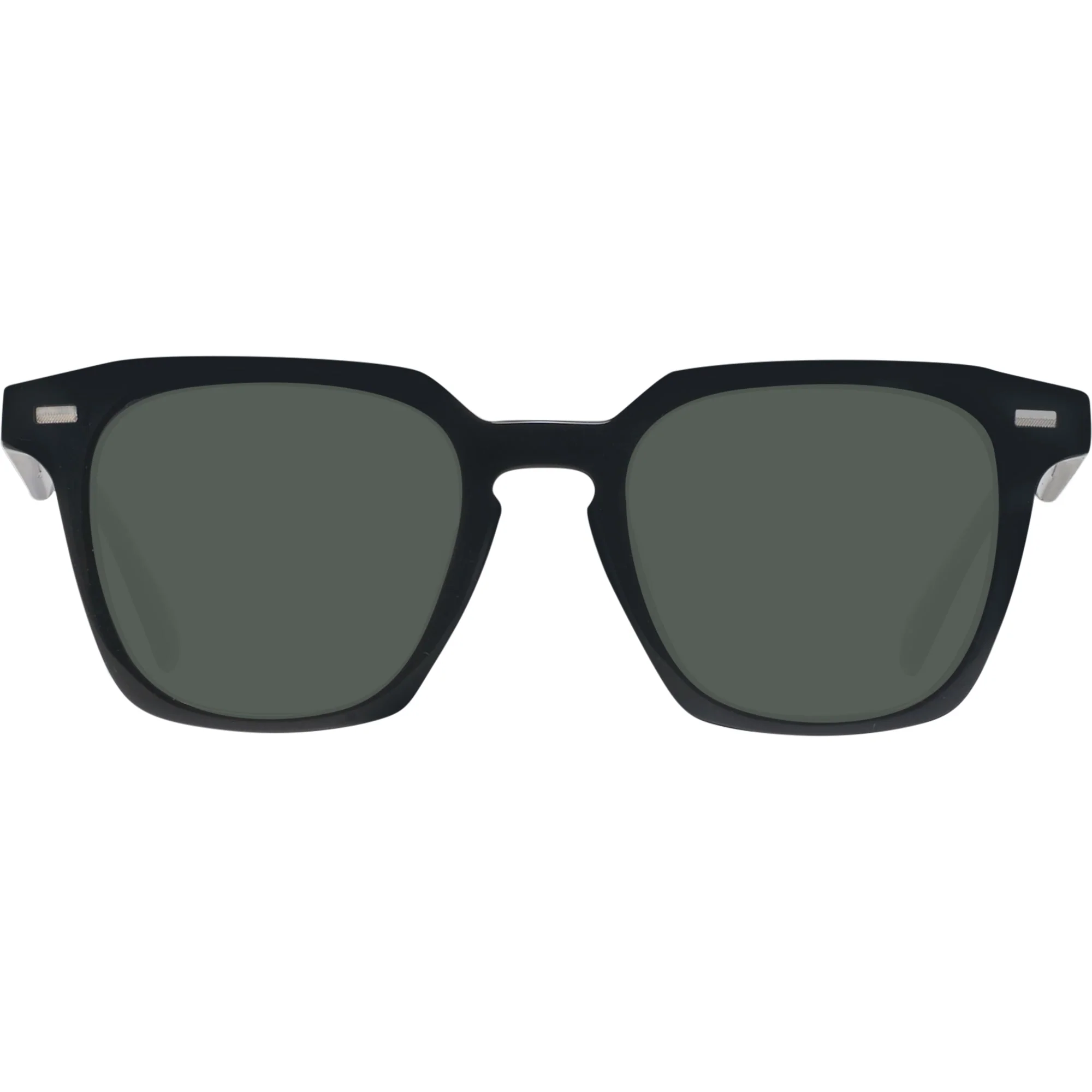 Millicent Bryce 176 Progressive Reading Sunglasses - Image 20