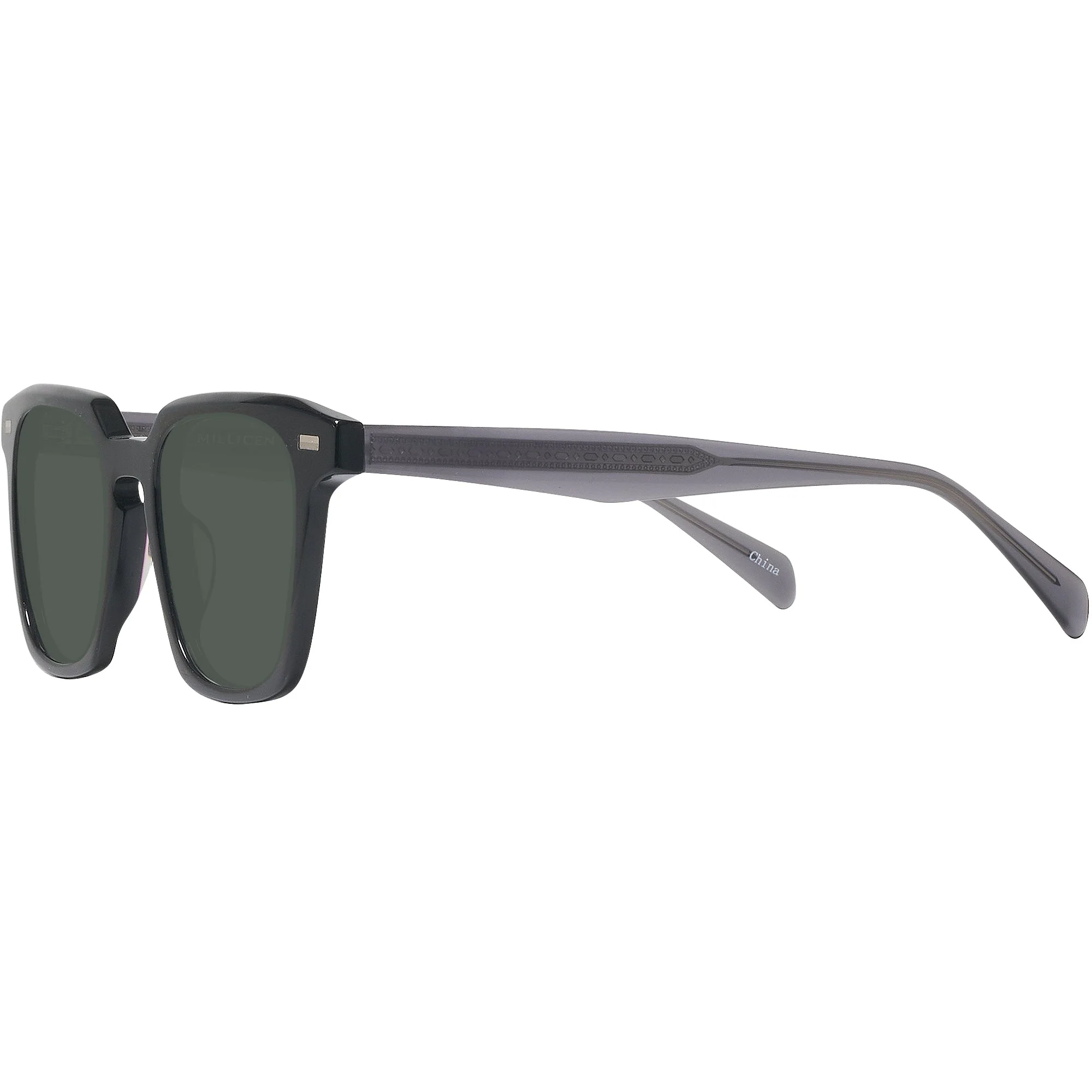 Millicent Bryce 176 Progressive Reading Sunglasses - Image 3