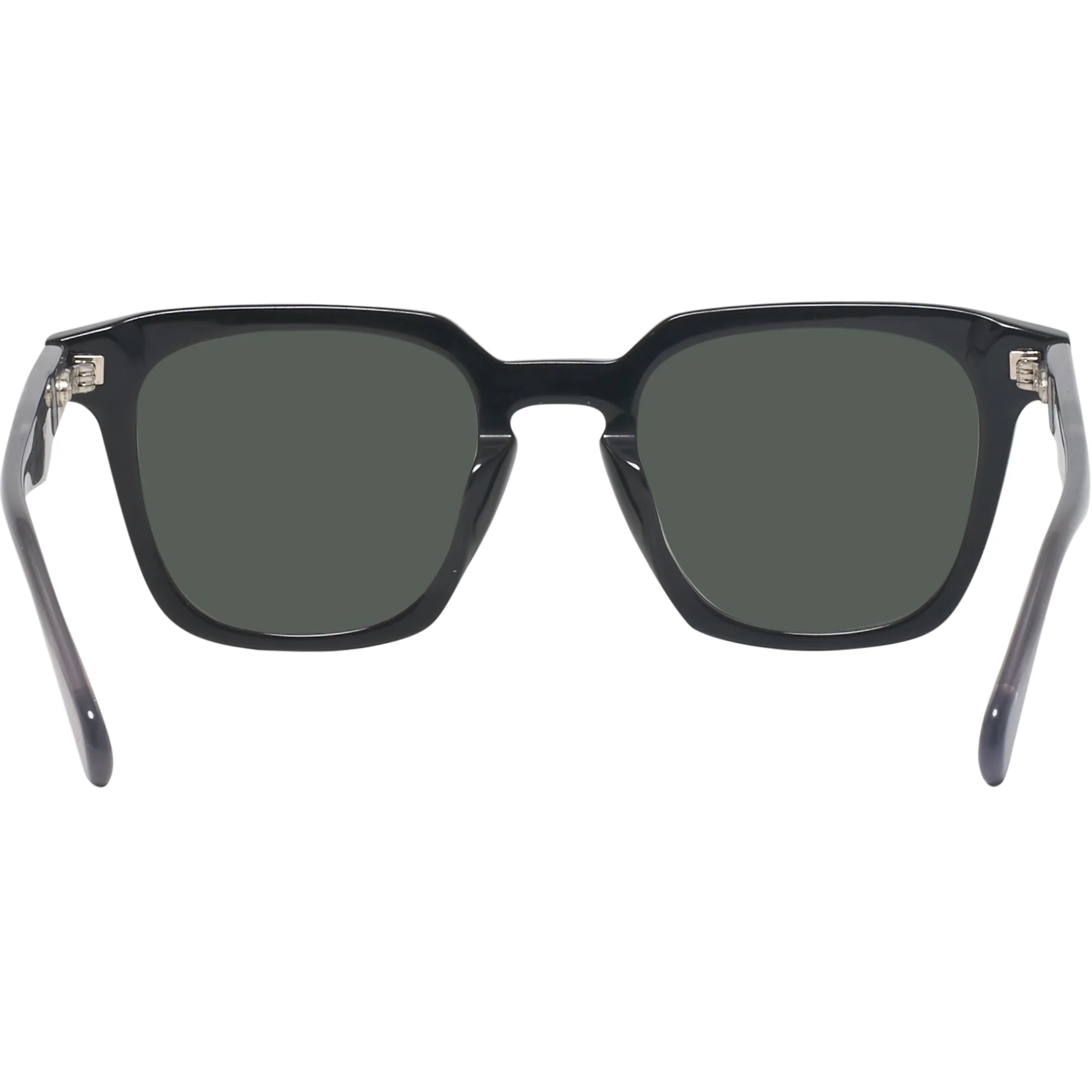 Millicent Bryce 176 Progressive Reading Sunglasses - Image 4