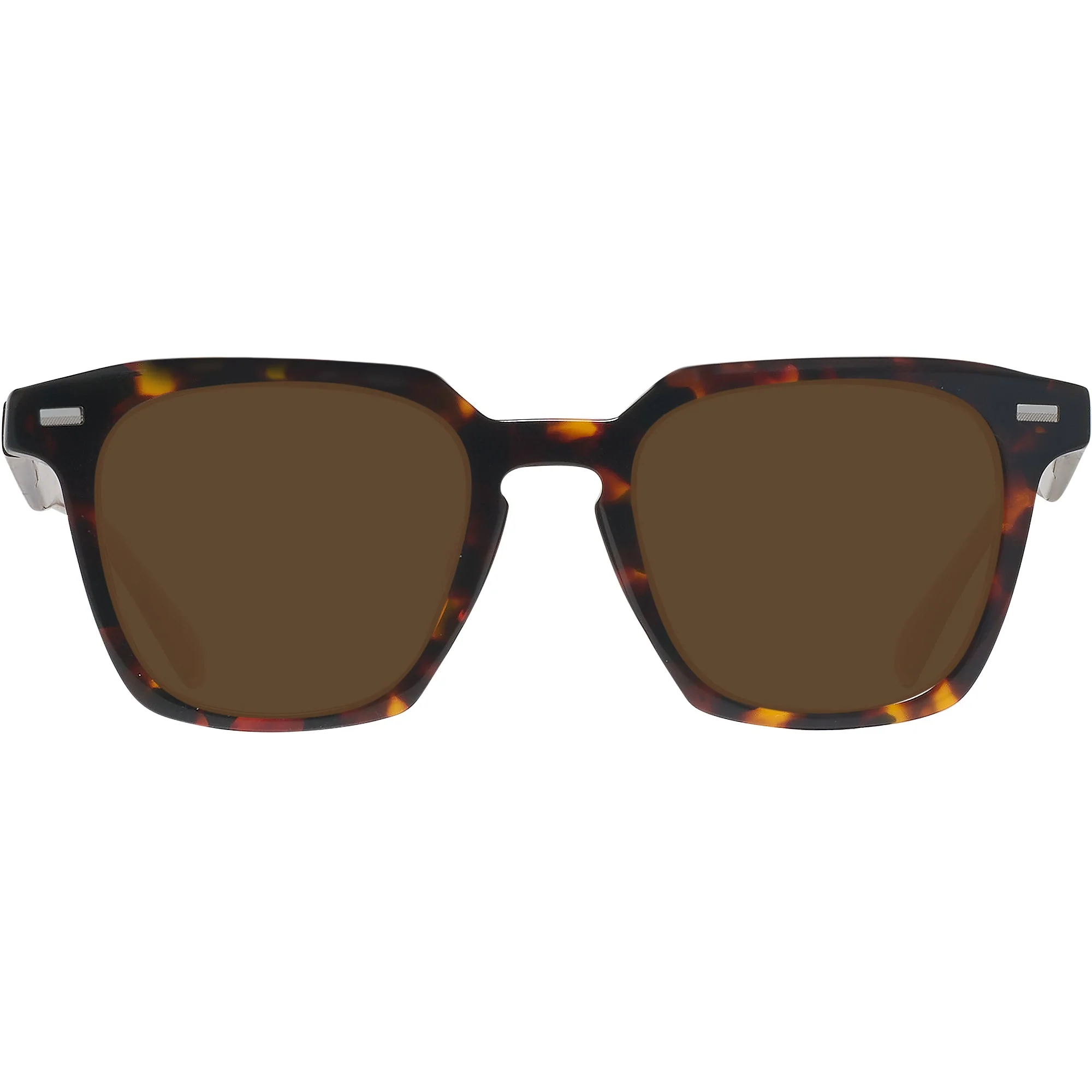 Millicent Bryce 176 Progressive Reading Sunglasses - Image 6