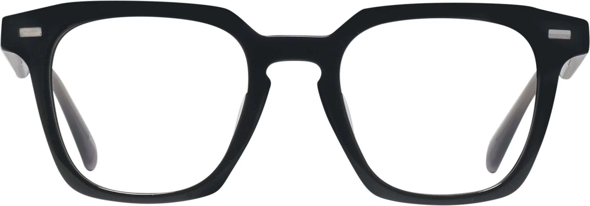 Millicent Bryce 176 Progressive No-Lines - Image 12