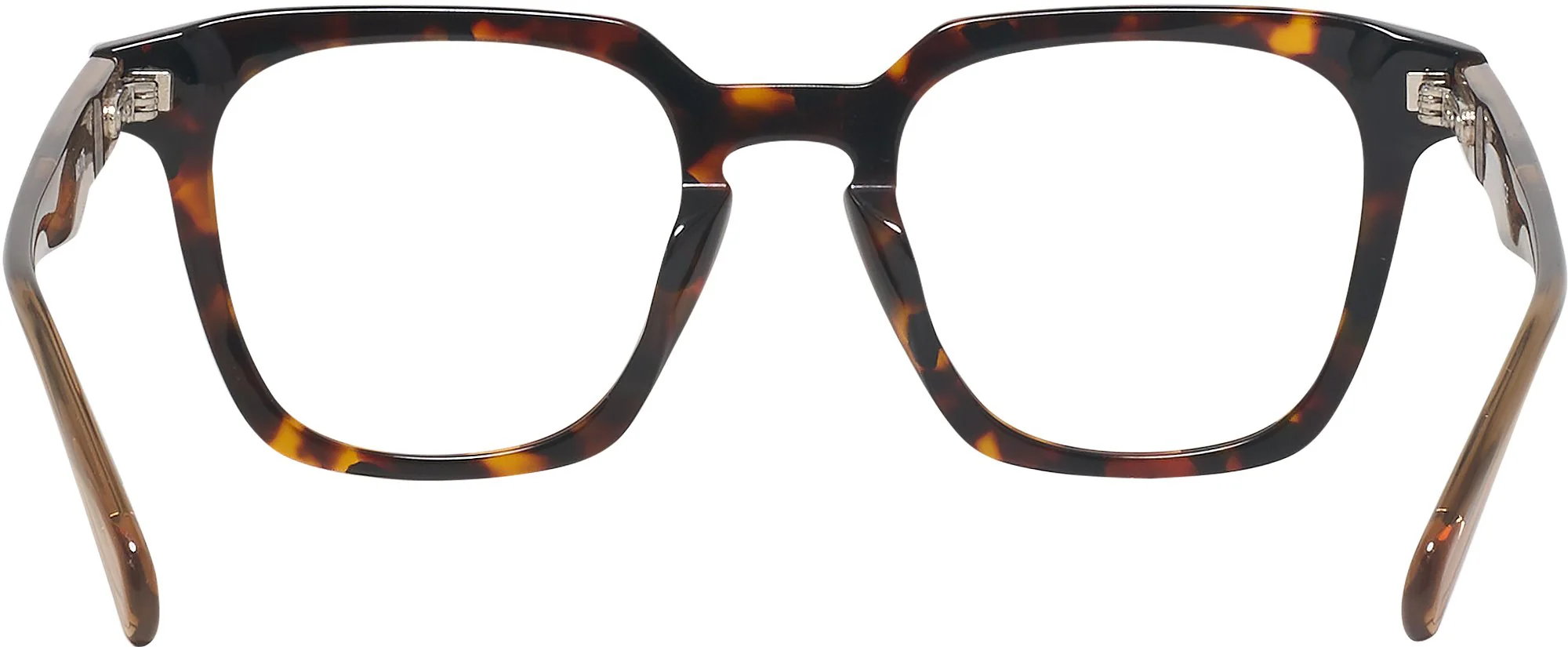 Millicent Bryce 176 Progressive No-Lines - Image 18