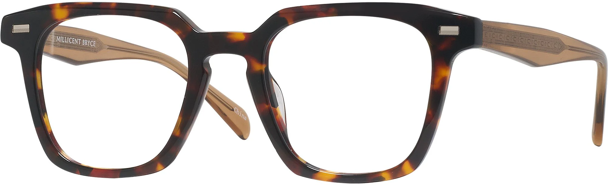 Millicent Bryce 176 Single Vision Full Frame - Image 15