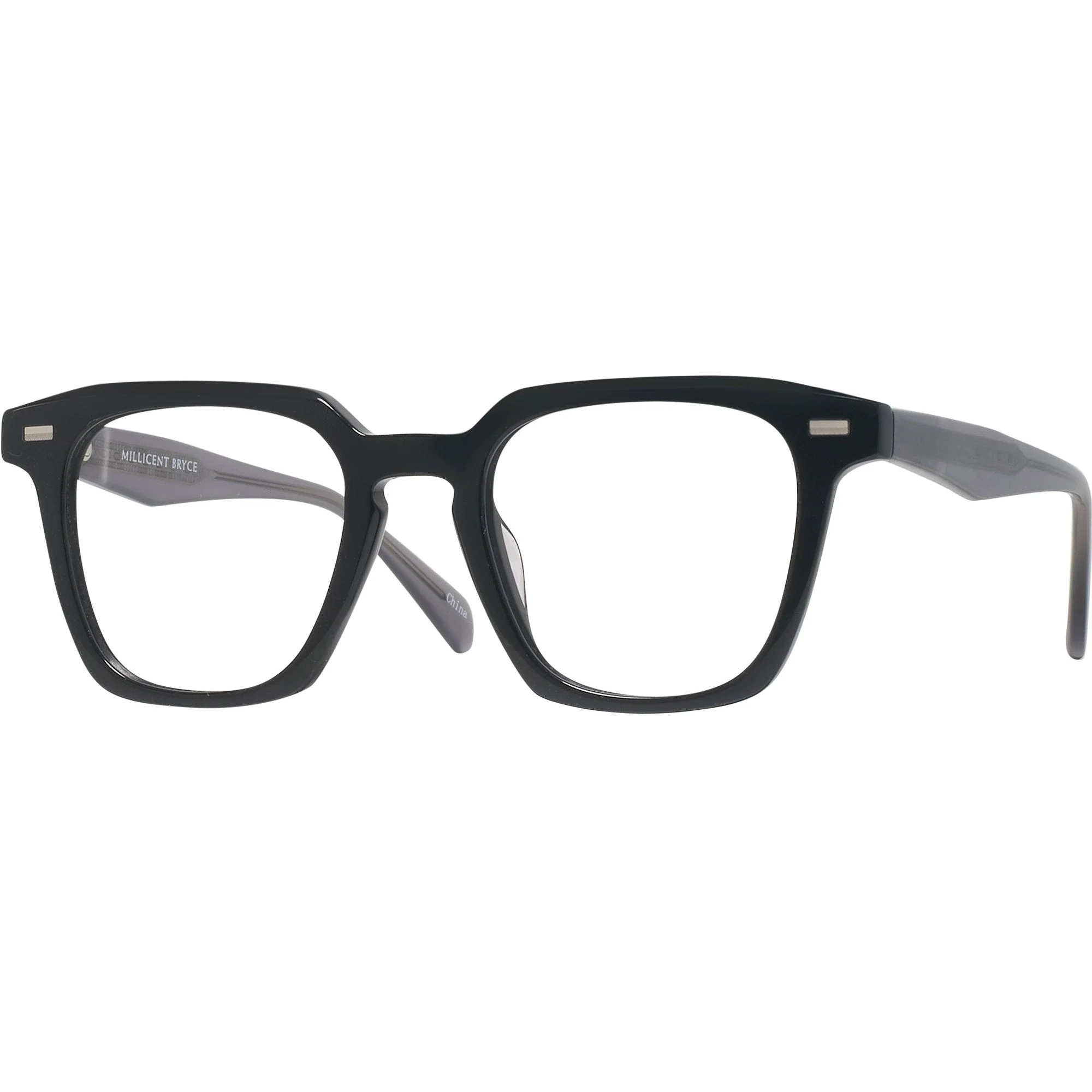 Millicent Bryce 176 Single Vision Full Frame - Image 19