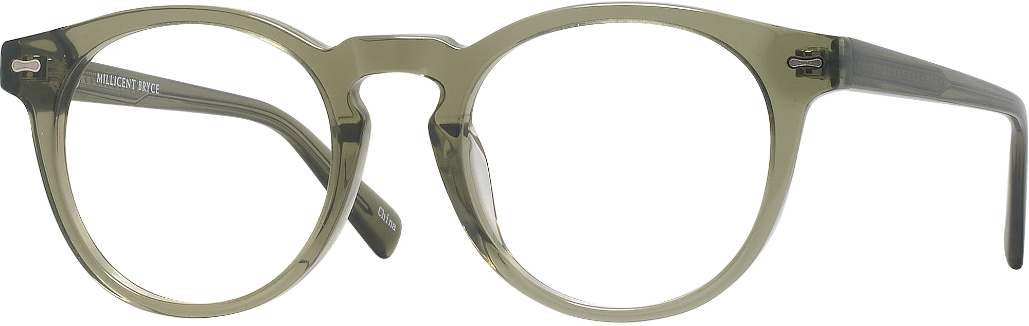 Millicent Bryce 177 Progressive No-Lines - Image 15