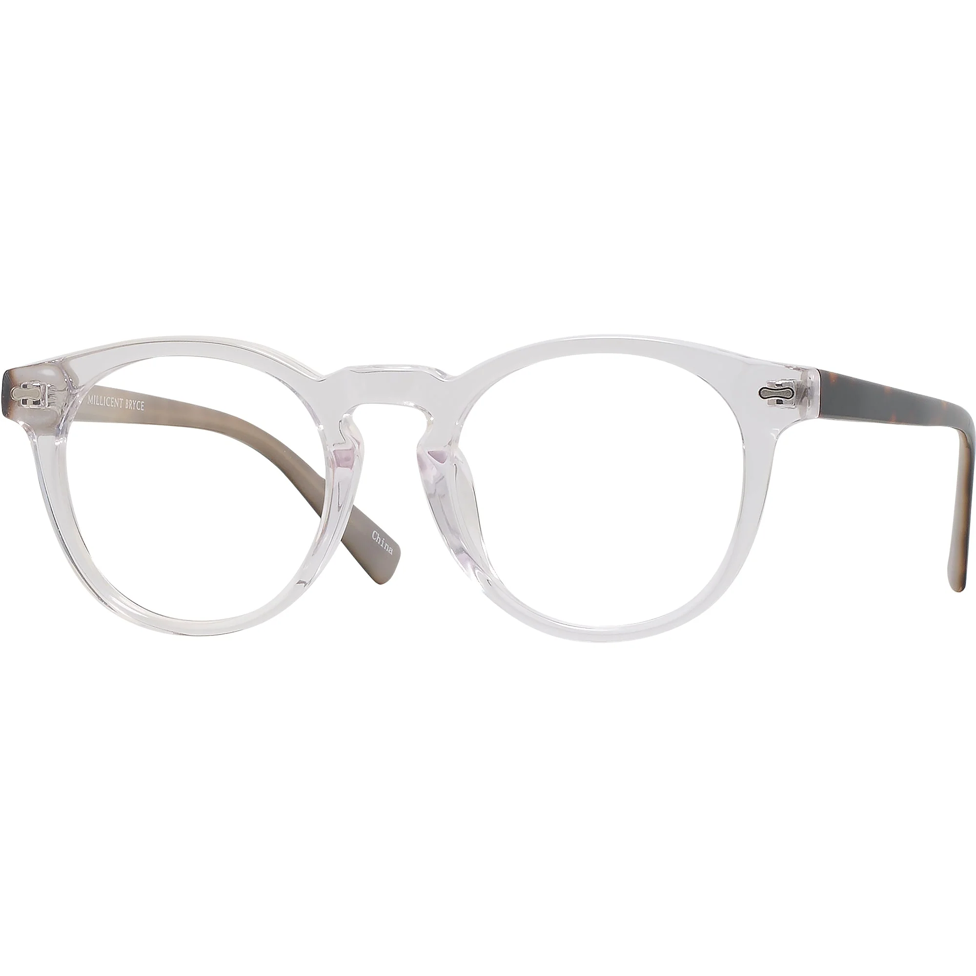 Millicent Bryce 177 Progressive No-Lines - Image 19