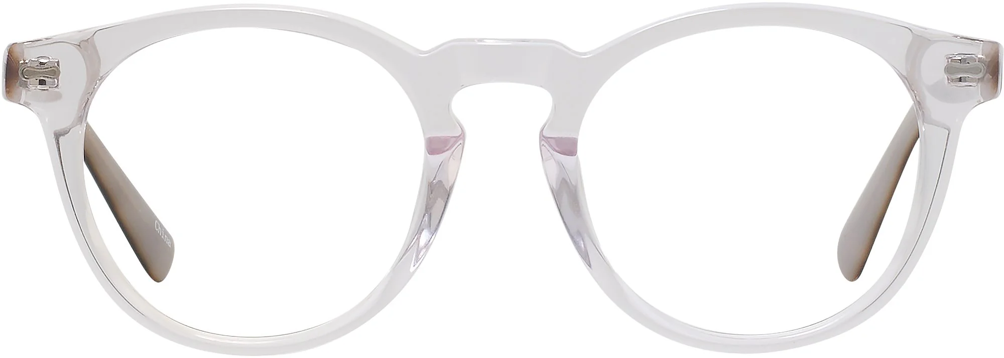 Millicent Bryce 177 Single Vision Full Frame - Image 12