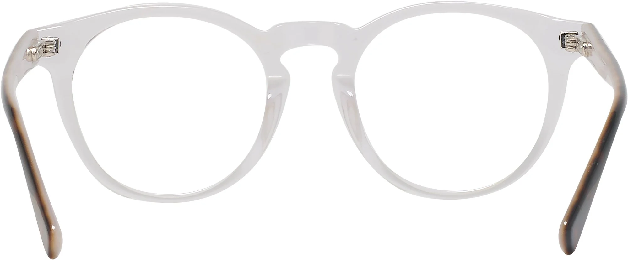 Millicent Bryce 177 Single Vision Full Frame - Image 14