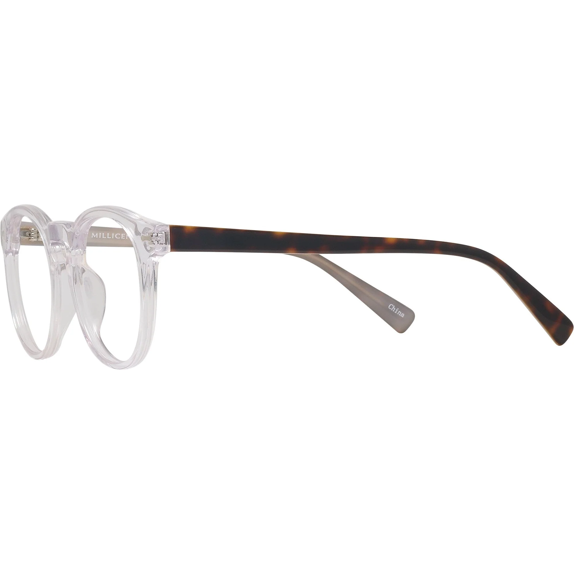 Millicent Bryce 177 Single Vision Full Frame - Image 21