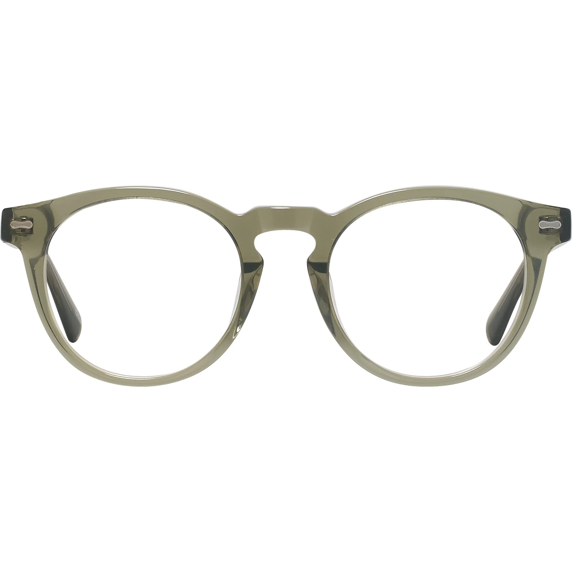 Millicent Bryce 177 Single Vision Full Frame - Image 24