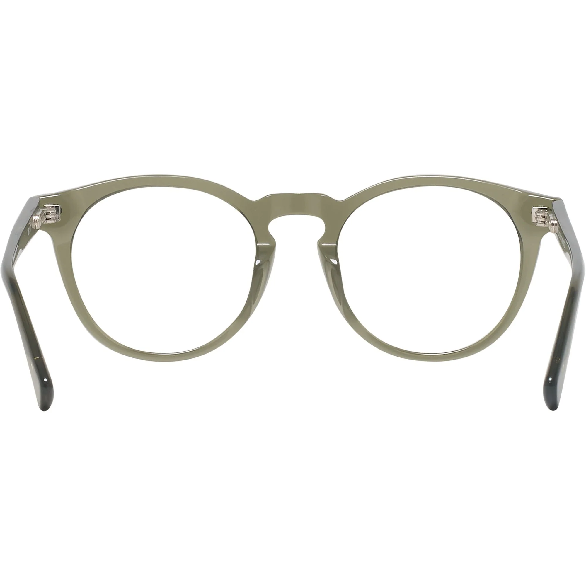 Millicent Bryce 177 Single Vision Full Frame - Image 8