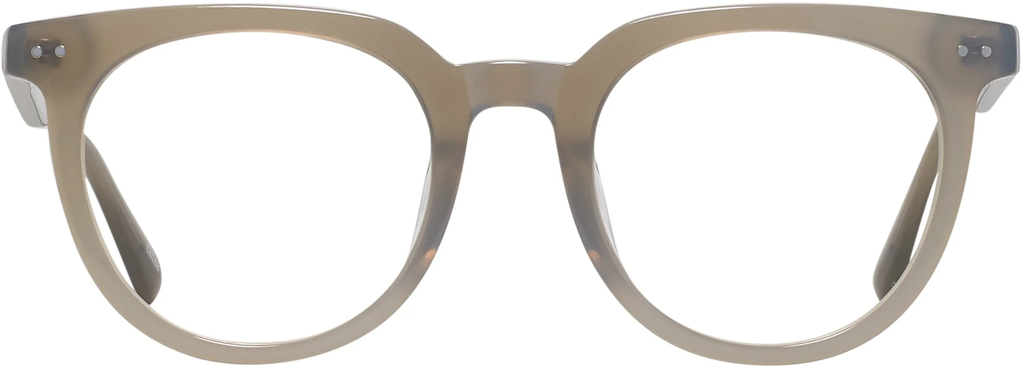 Millicent Bryce 178 Progressive No-Lines - Image 12