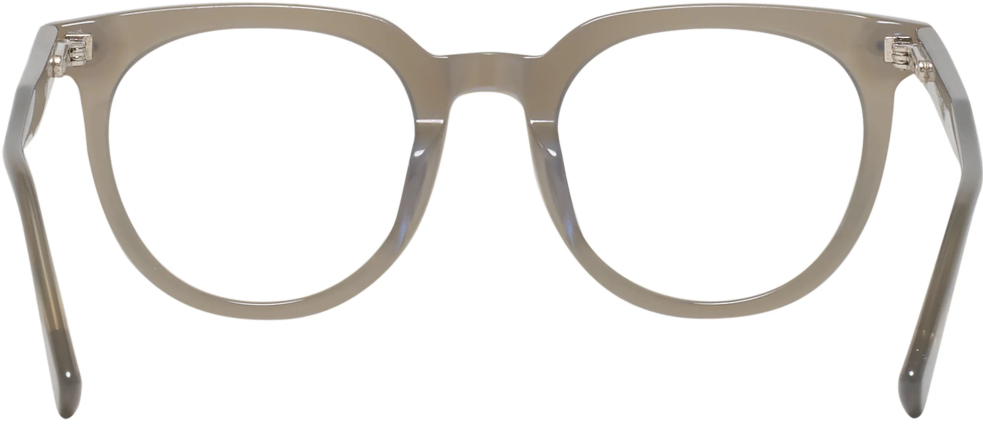 Millicent Bryce 178 Single Vision Full Frame - Image 14