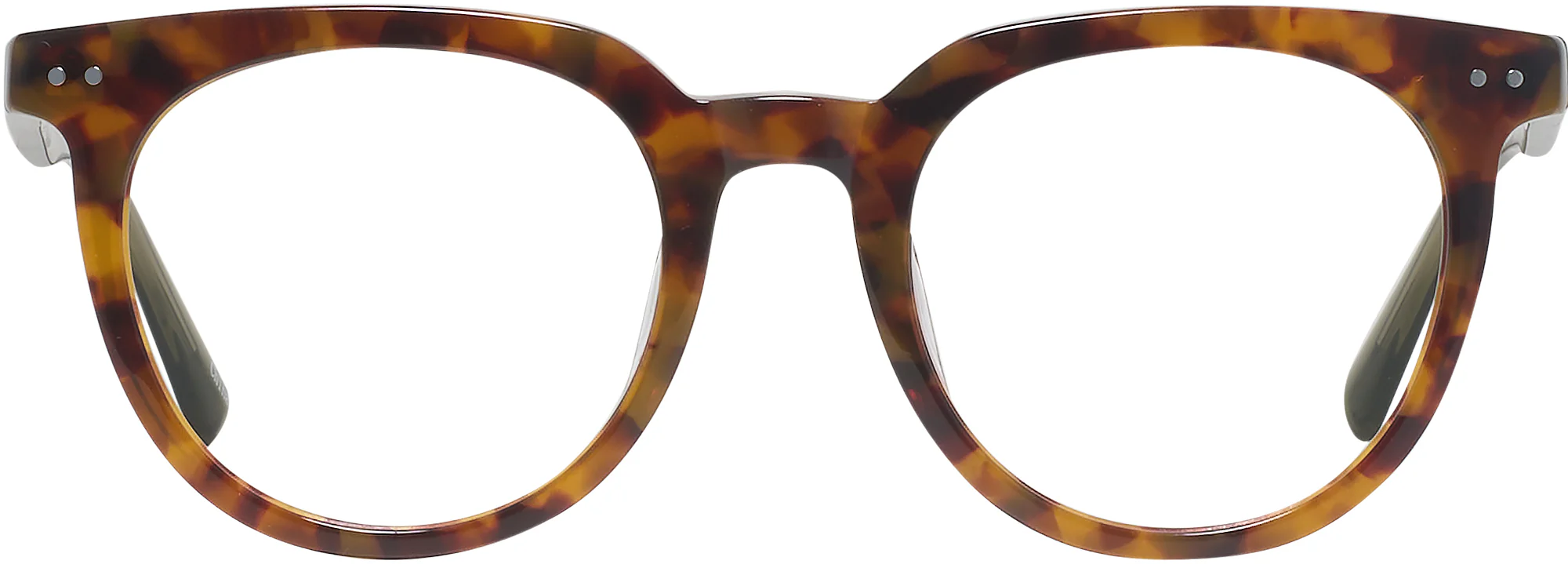 Millicent Bryce 178 Single Vision Full Frame - Image 16