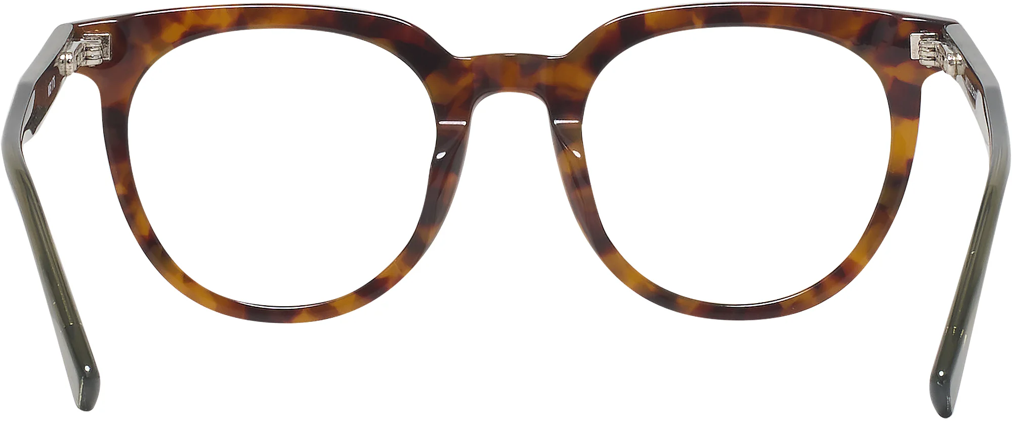 Millicent Bryce 178 Single Vision Full Frame - Image 18