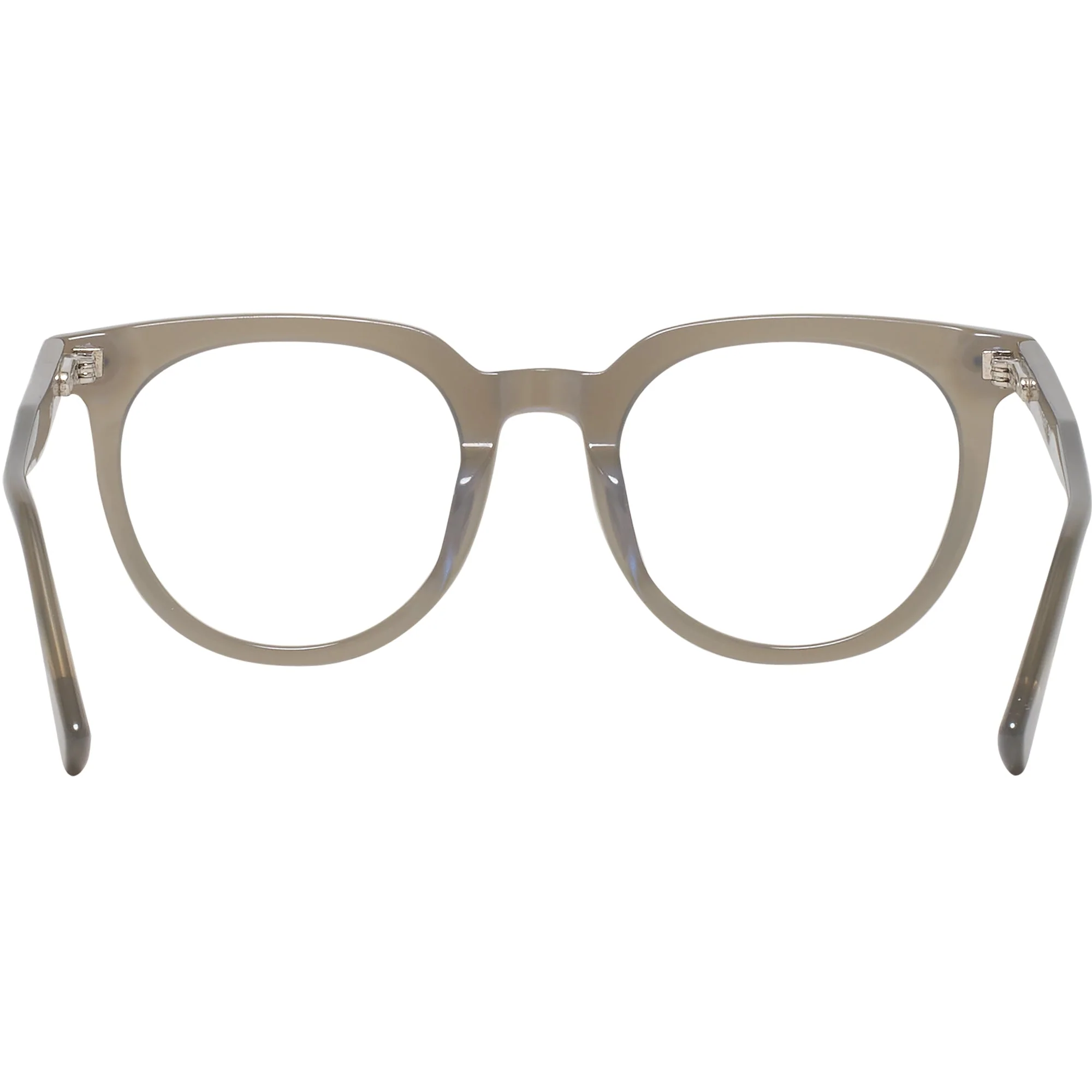 Millicent Bryce 178 Single Vision Full Frame - Image 22