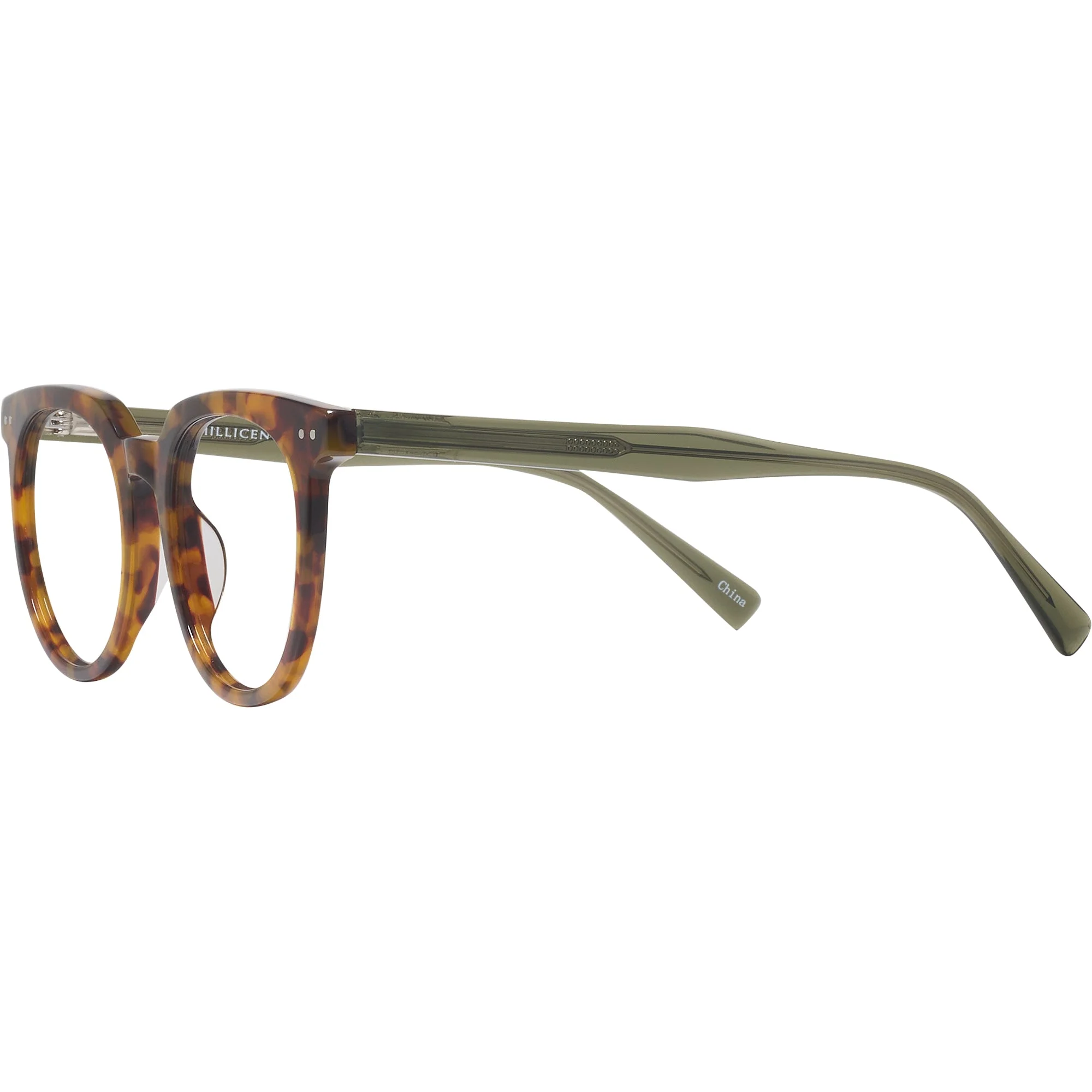 Millicent Bryce 178 Single Vision Full Frame - Image 25