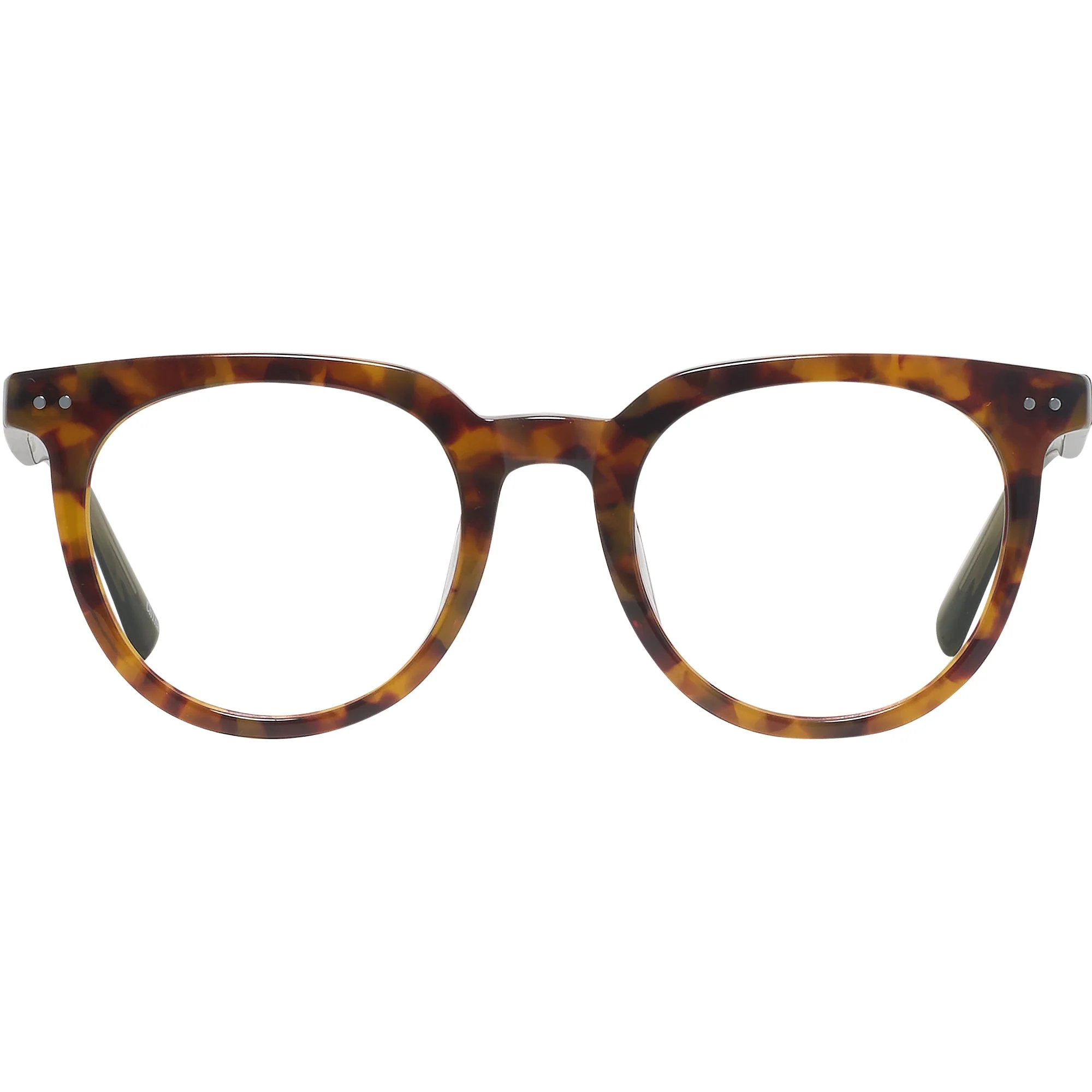 Millicent Bryce 178 Single Vision Full Frame - Image 6