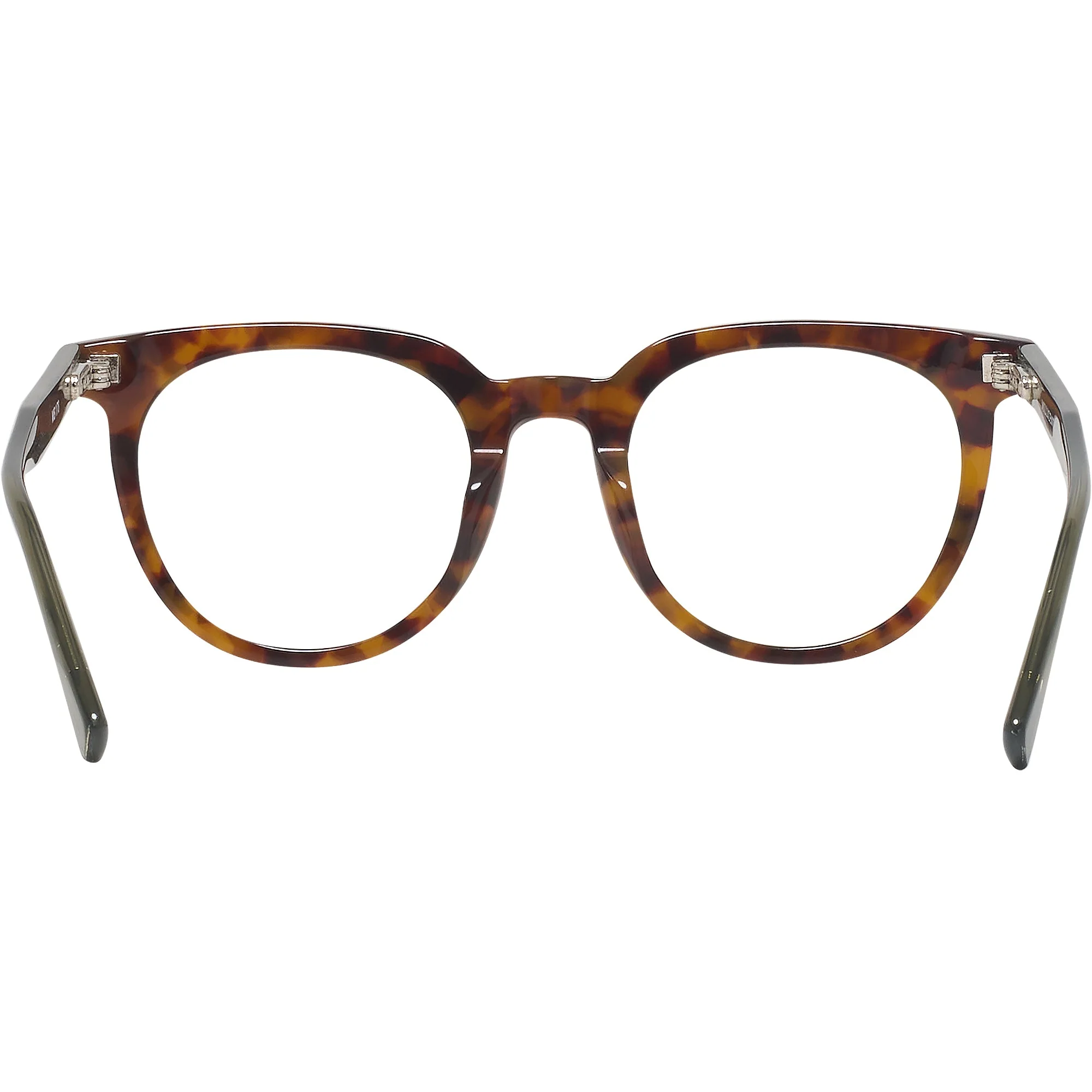 Millicent Bryce 178 Single Vision Full Frame - Image 8