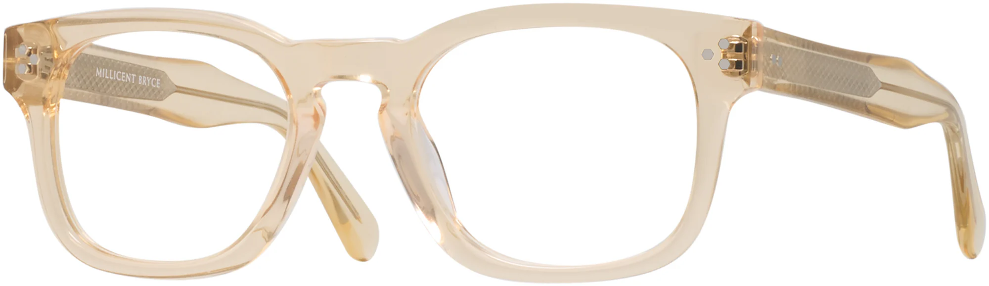 Millicent Bryce 179 Progressive No-Lines - Image 6