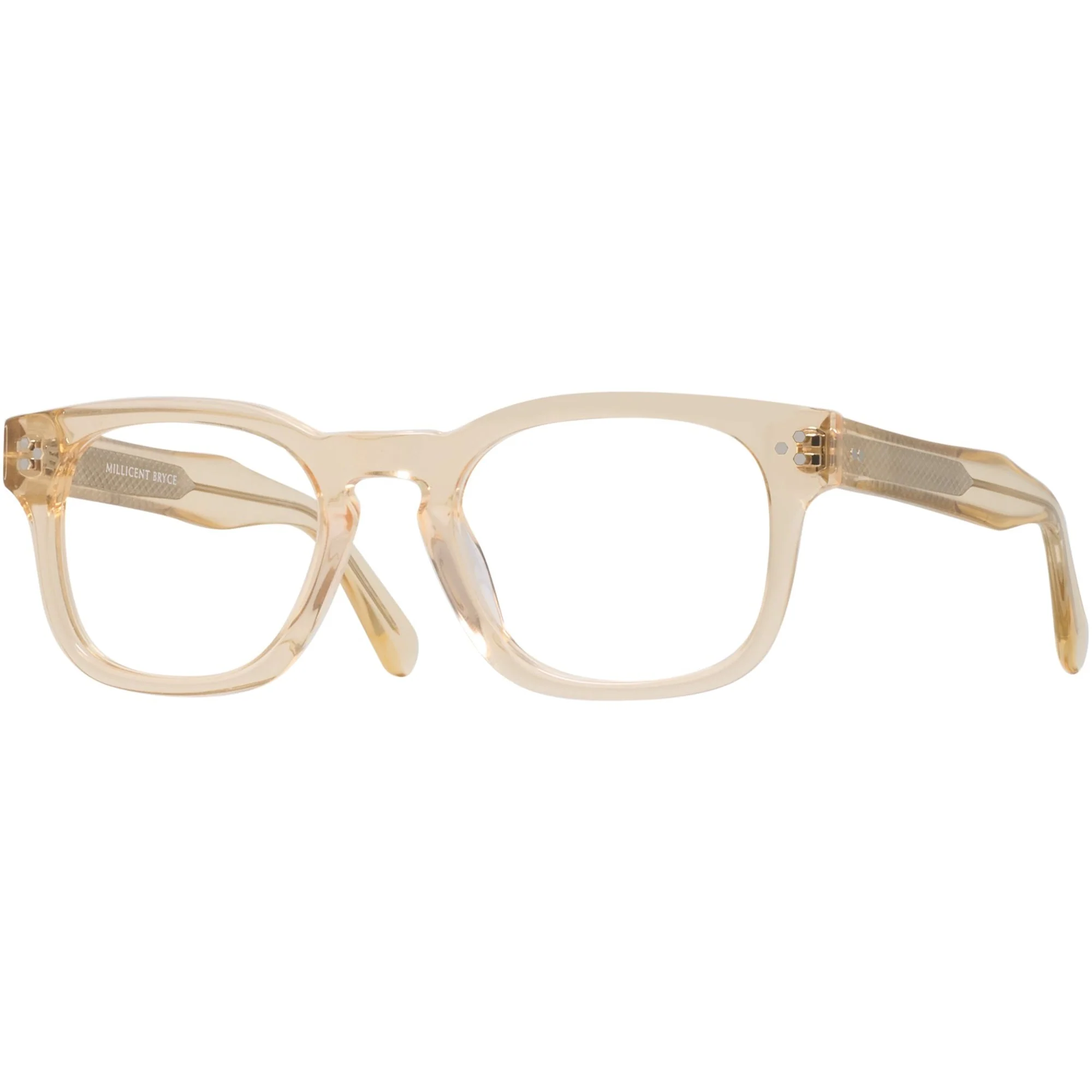Millicent Bryce 179 Single Vision Full Frame - Image 10