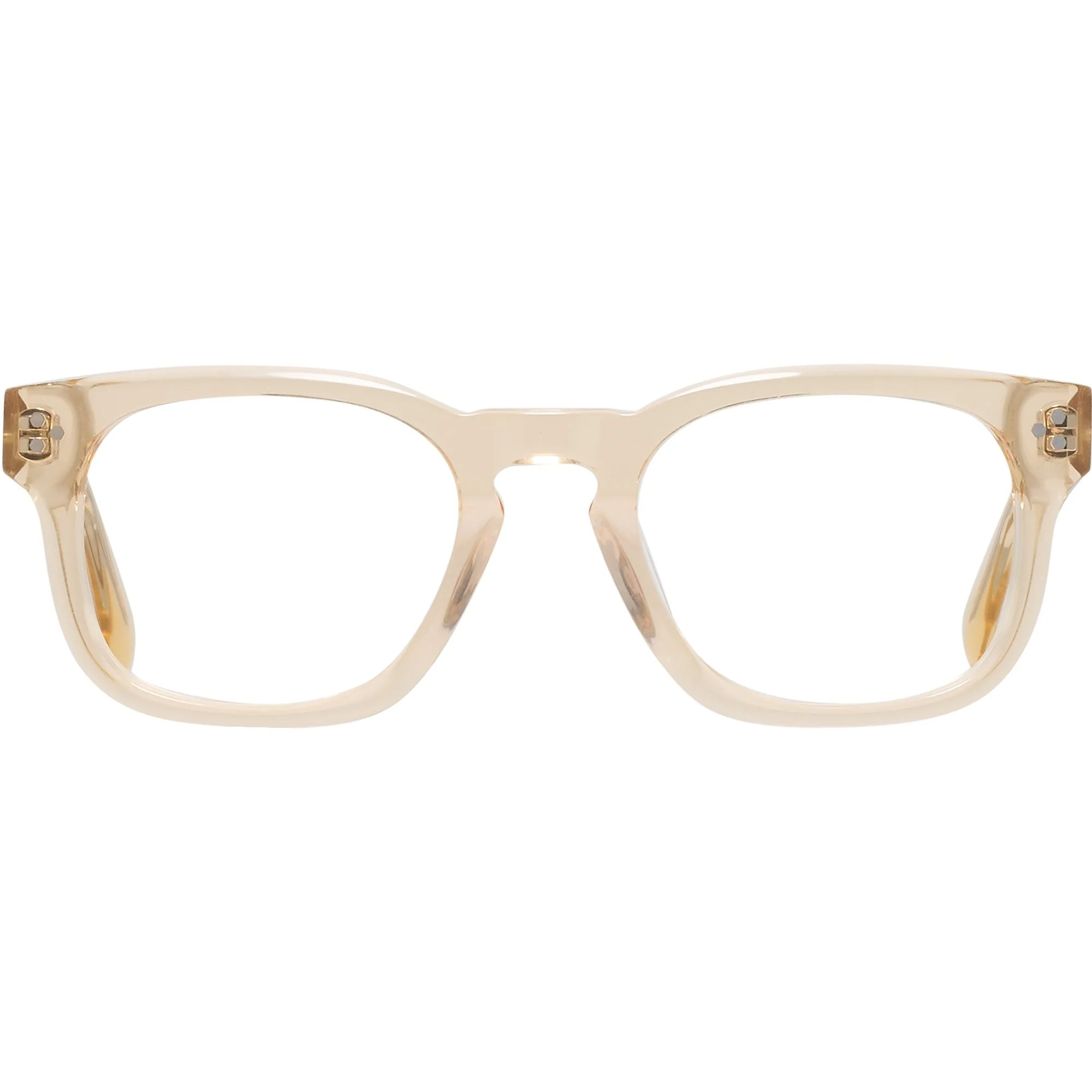 Millicent Bryce 179 Single Vision Full Frame - Image 11