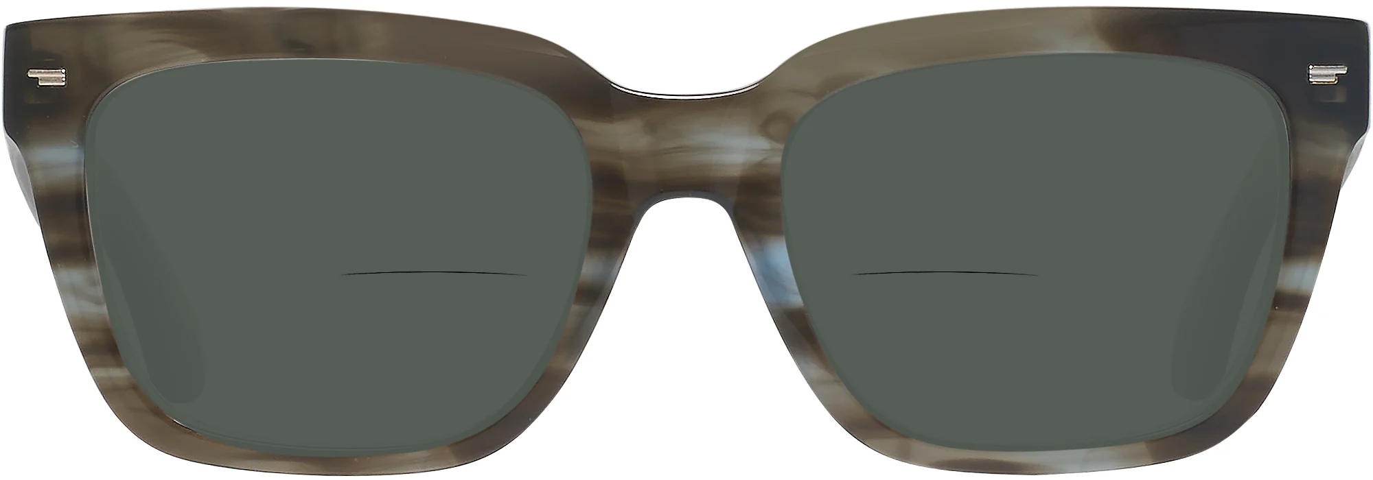 Millicent Bryce 180 Bifocal Reading Sunglasses - Image 12