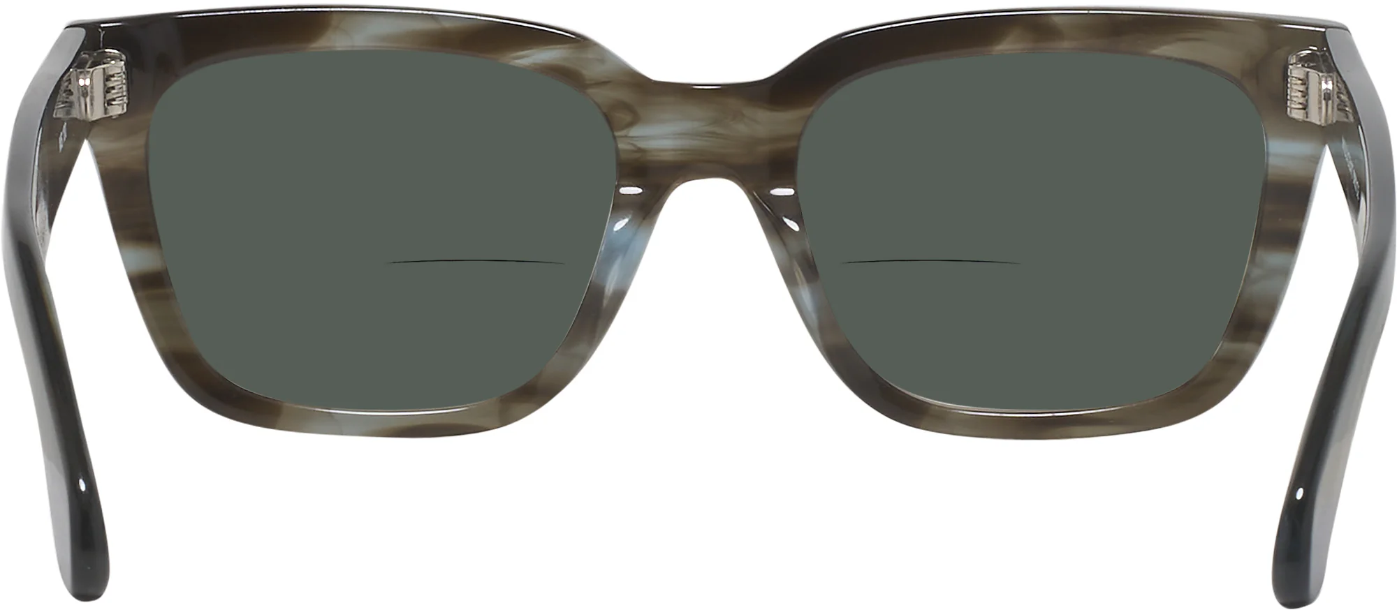 Millicent Bryce 180 Bifocal Reading Sunglasses - Image 14