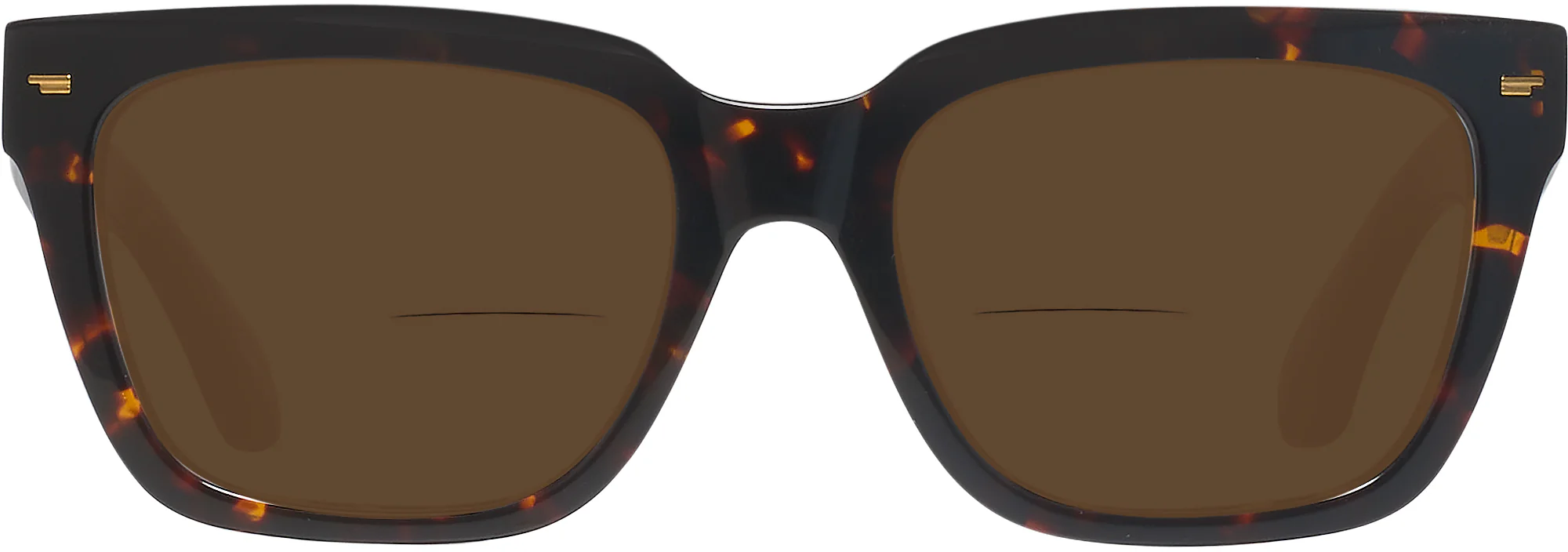 Millicent Bryce 180 Bifocal Reading Sunglasses - Image 16