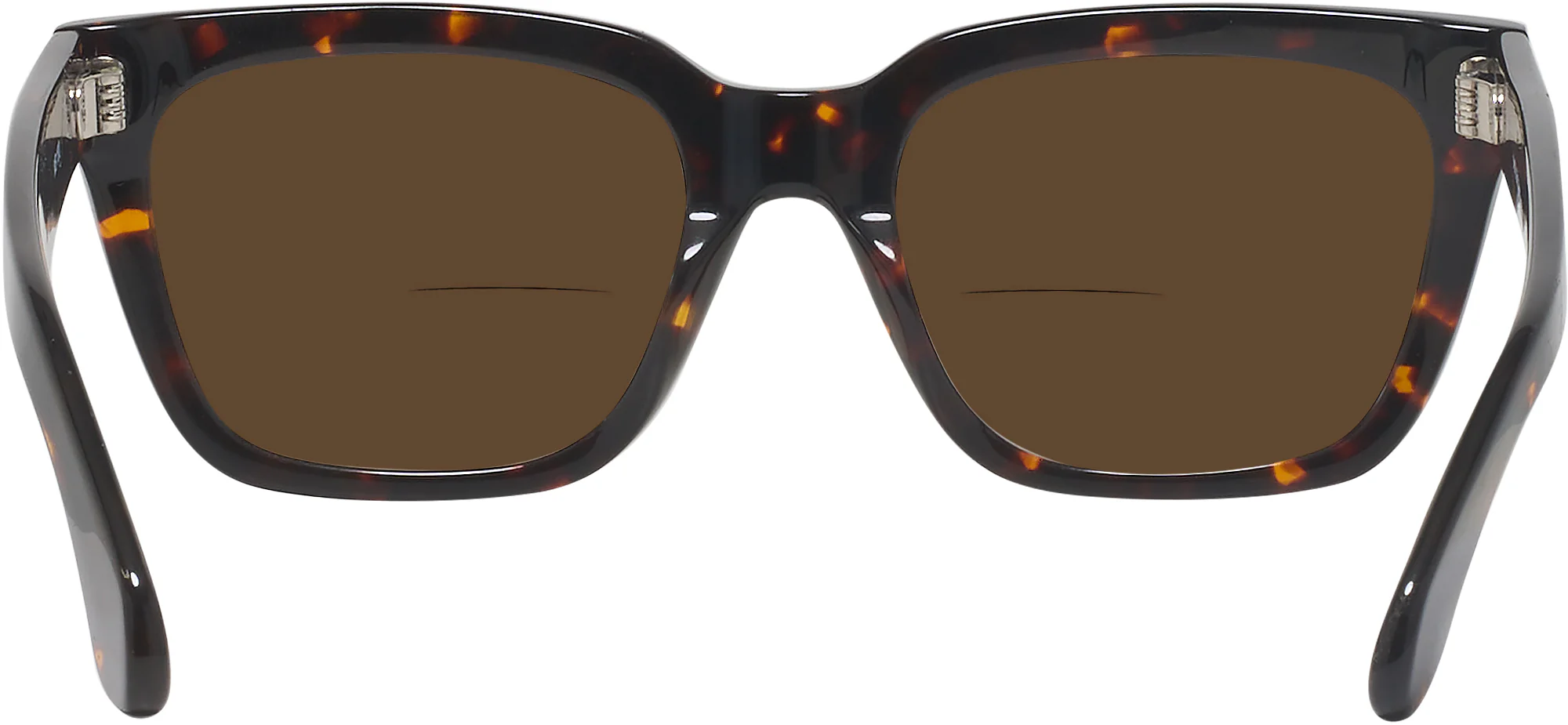 Millicent Bryce 180 Bifocal Reading Sunglasses - Image 18