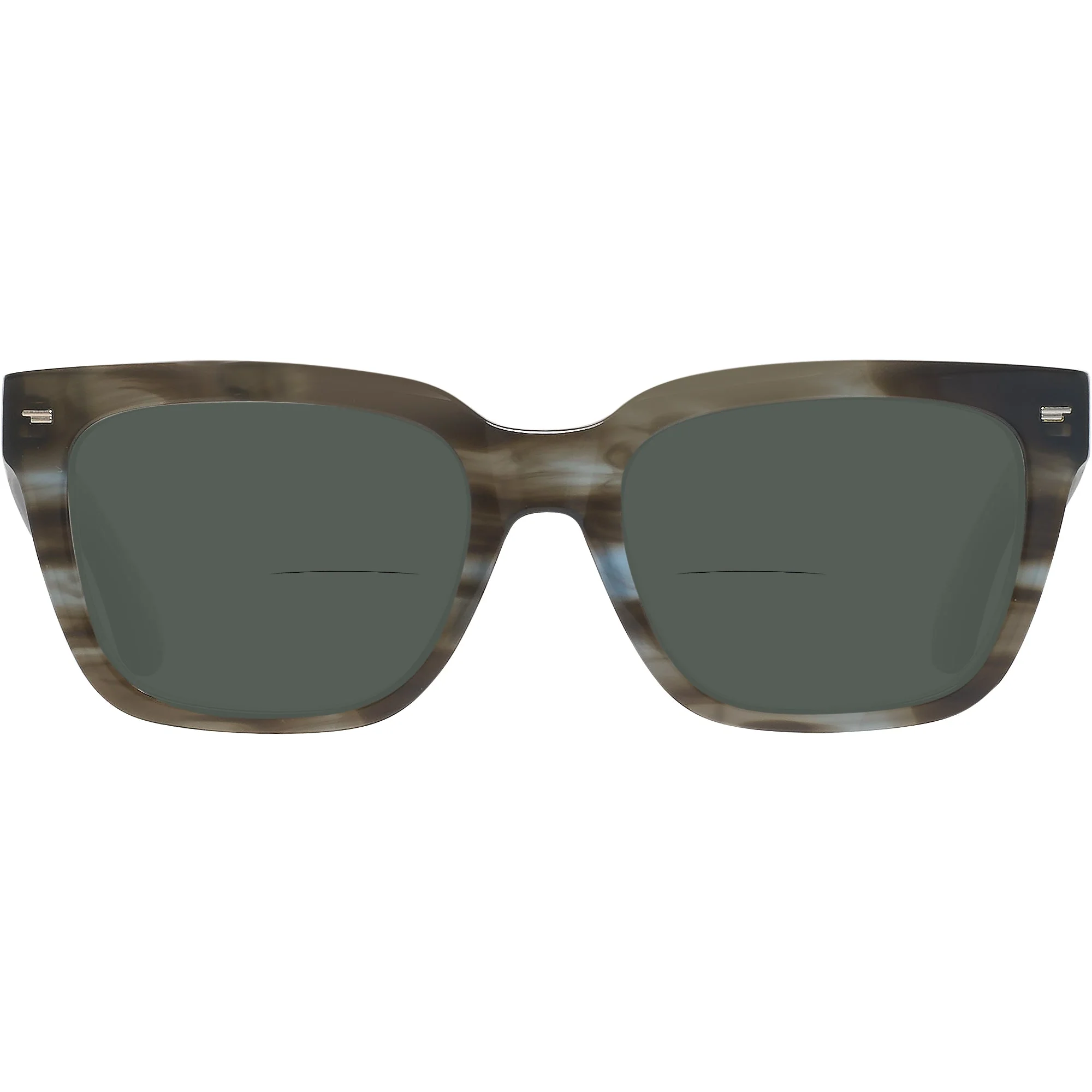 Millicent Bryce 180 Bifocal Reading Sunglasses - Image 2