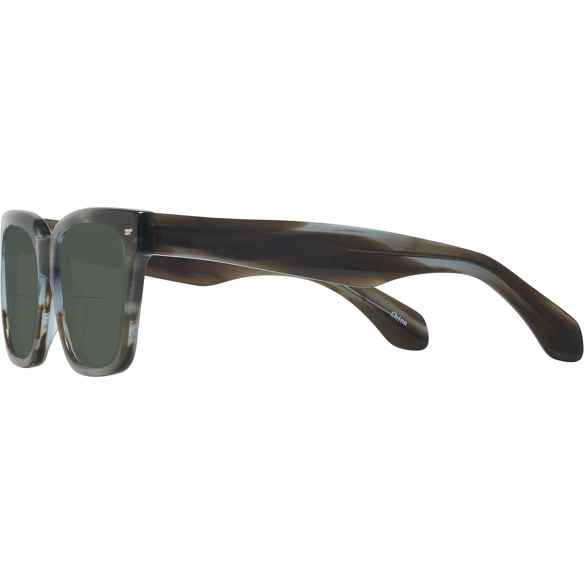Millicent Bryce 180 Bifocal Reading Sunglasses - Image 3