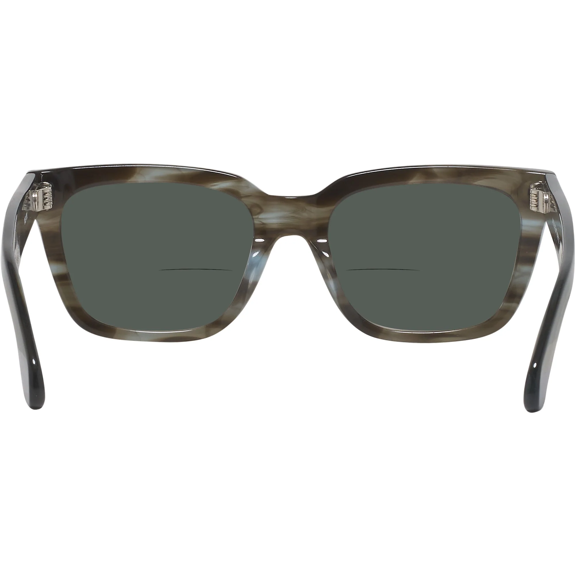 Millicent Bryce 180 Bifocal Reading Sunglasses - Image 4
