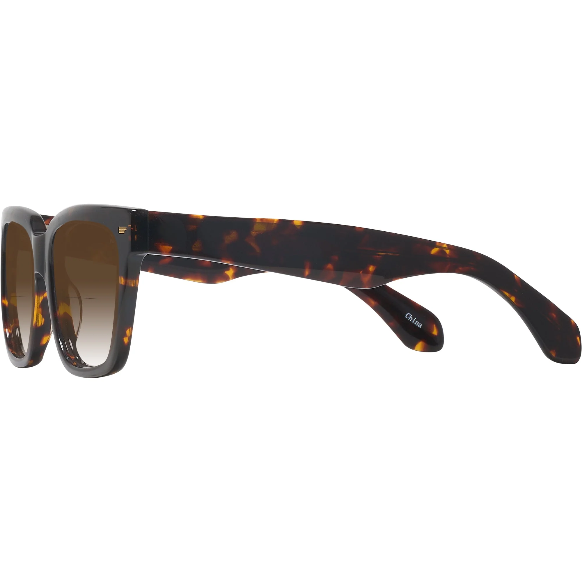 Millicent Bryce 180 w/ Gradient Bifocal Reading Sunglasses - Image 25