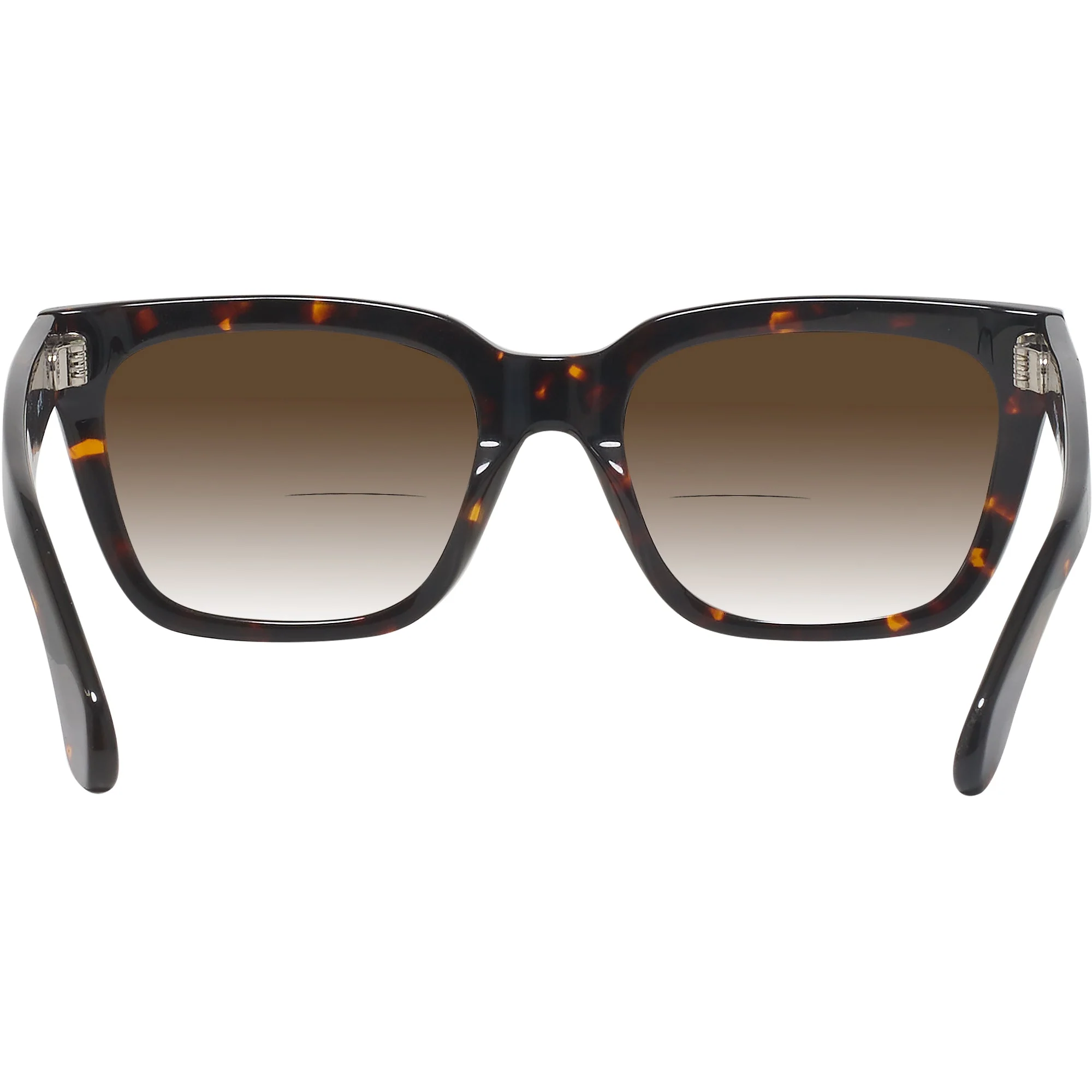 Millicent Bryce 180 w/ Gradient Bifocal Reading Sunglasses - Image 26