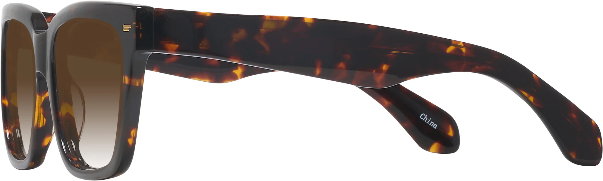 Millicent Bryce 180 w/ Gradient Progressive Reading Sunglasses - Image 17