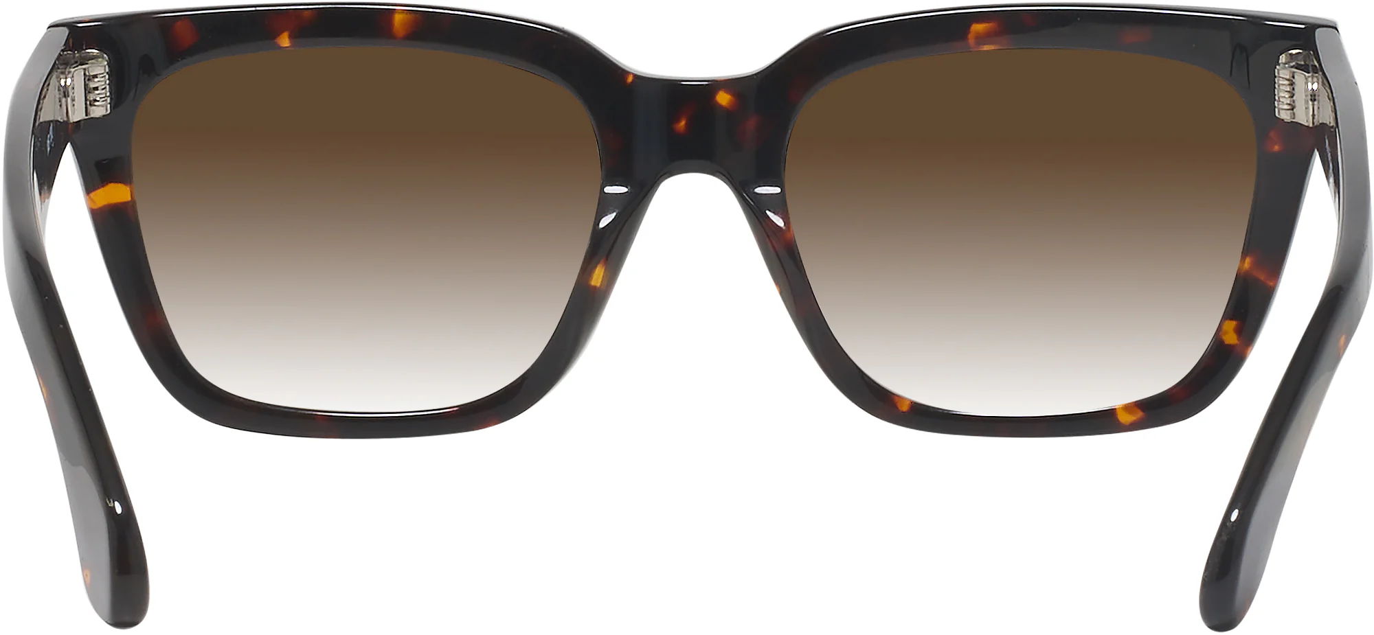 Millicent Bryce 180 w/ Gradient Progressive Reading Sunglasses - Image 18