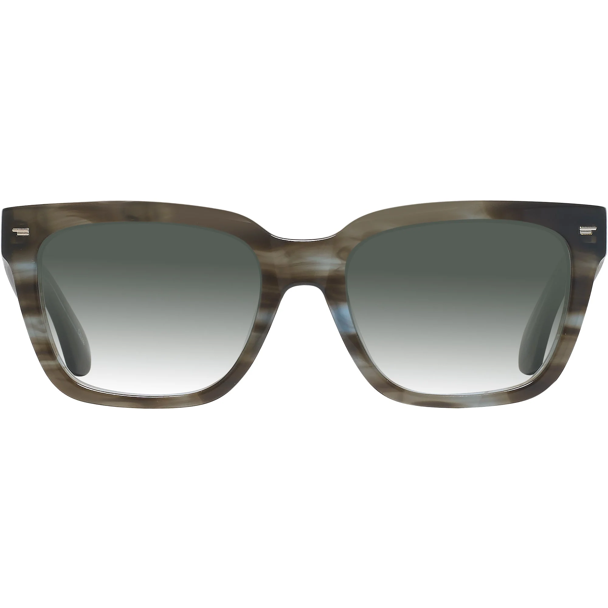 Millicent Bryce 180 w/ Gradient Progressive Reading Sunglasses - Image 2