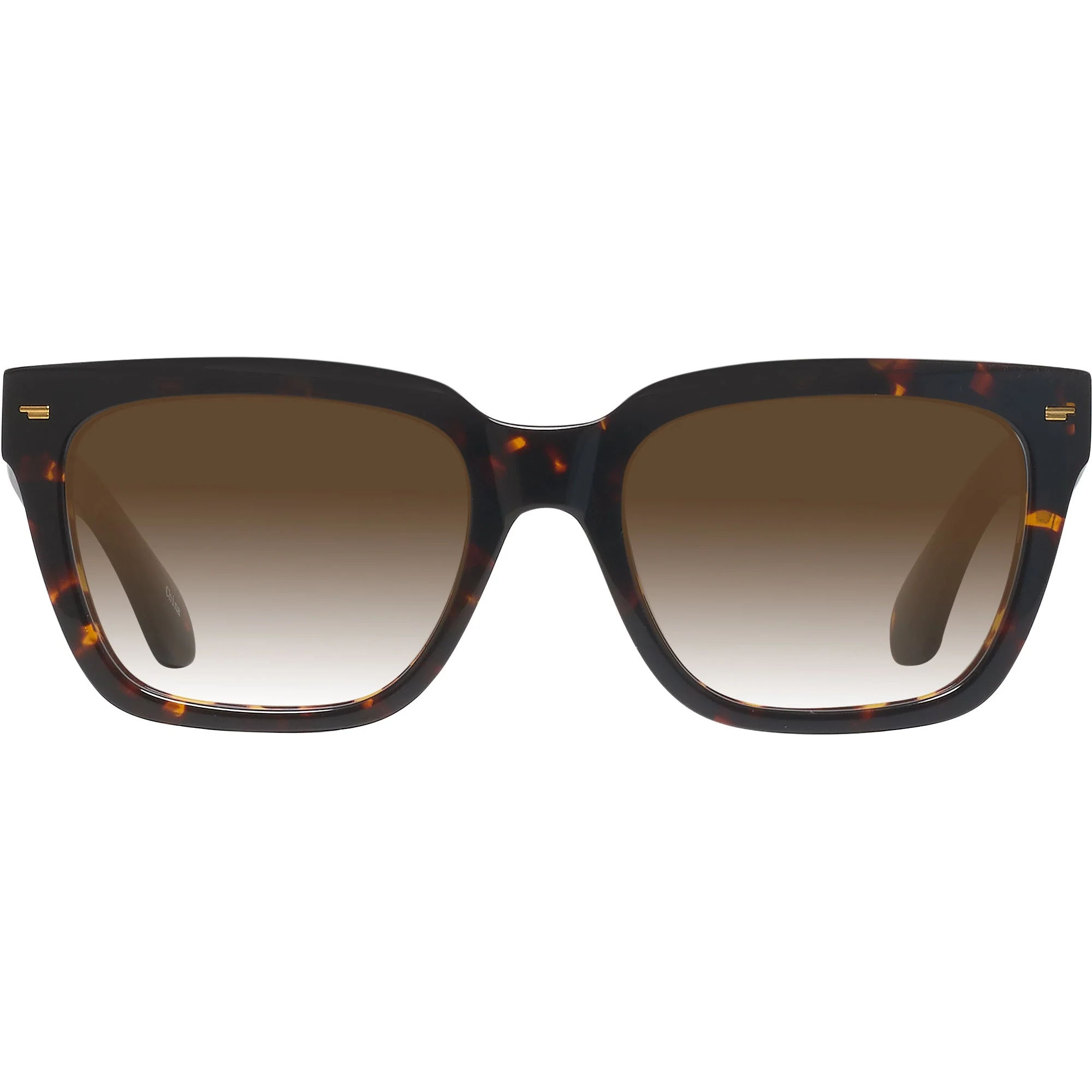 Millicent Bryce 180 w/ Gradient Progressive Reading Sunglasses - Image 24