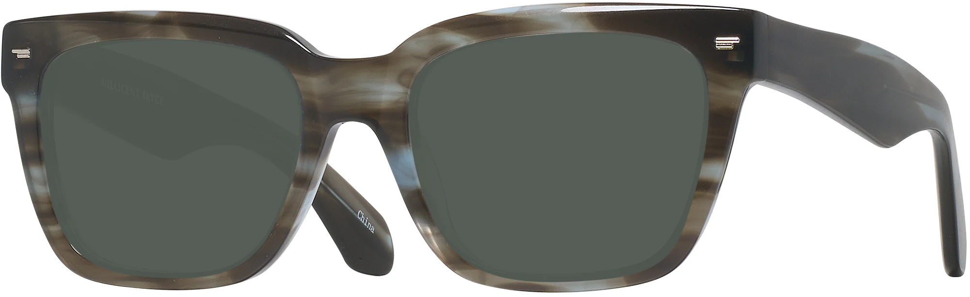 Millicent Bryce 180 Progressive Reading Sunglasses - Image 11