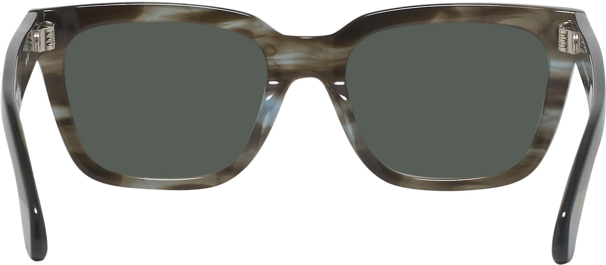 Millicent Bryce 180 Progressive Reading Sunglasses - Image 14