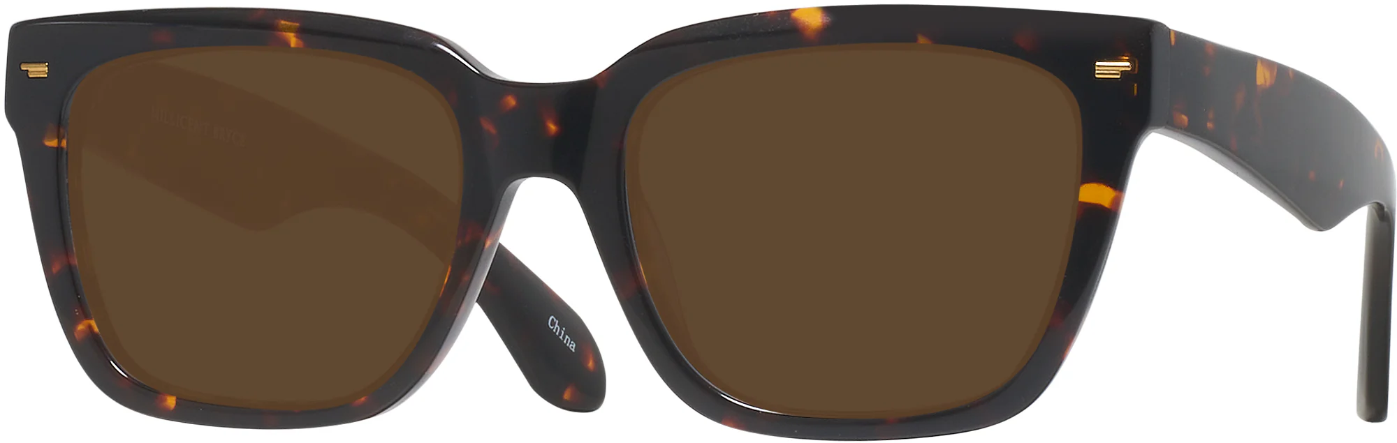 Millicent Bryce 180 Progressive Reading Sunglasses - Image 15