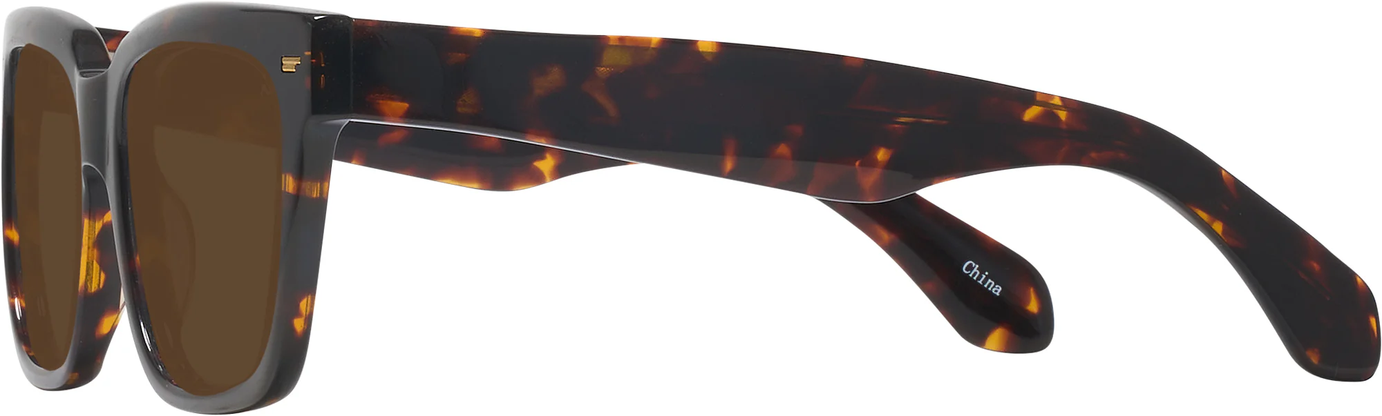 Millicent Bryce 180 Progressive Reading Sunglasses - Image 17