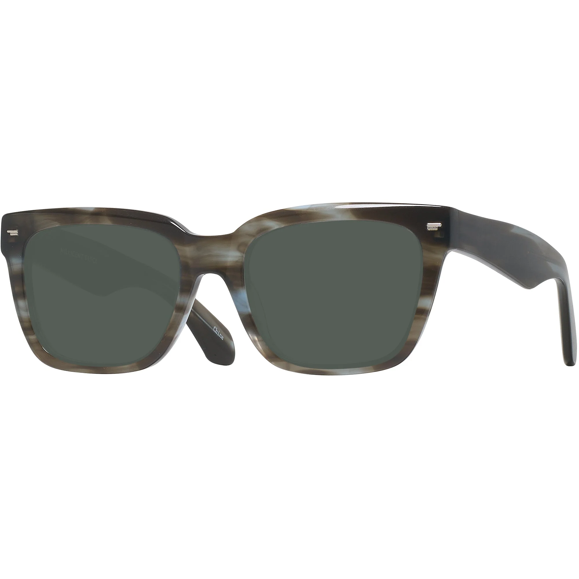 Millicent Bryce 180 Progressive Reading Sunglasses - Image 19