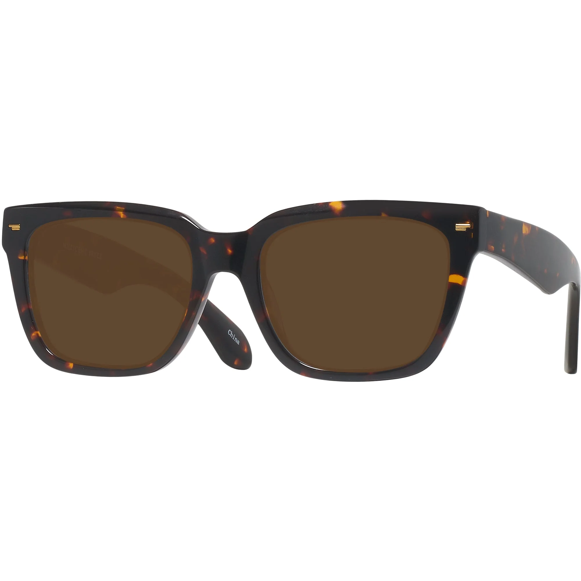 Millicent Bryce 180 Progressive Reading Sunglasses - Image 23