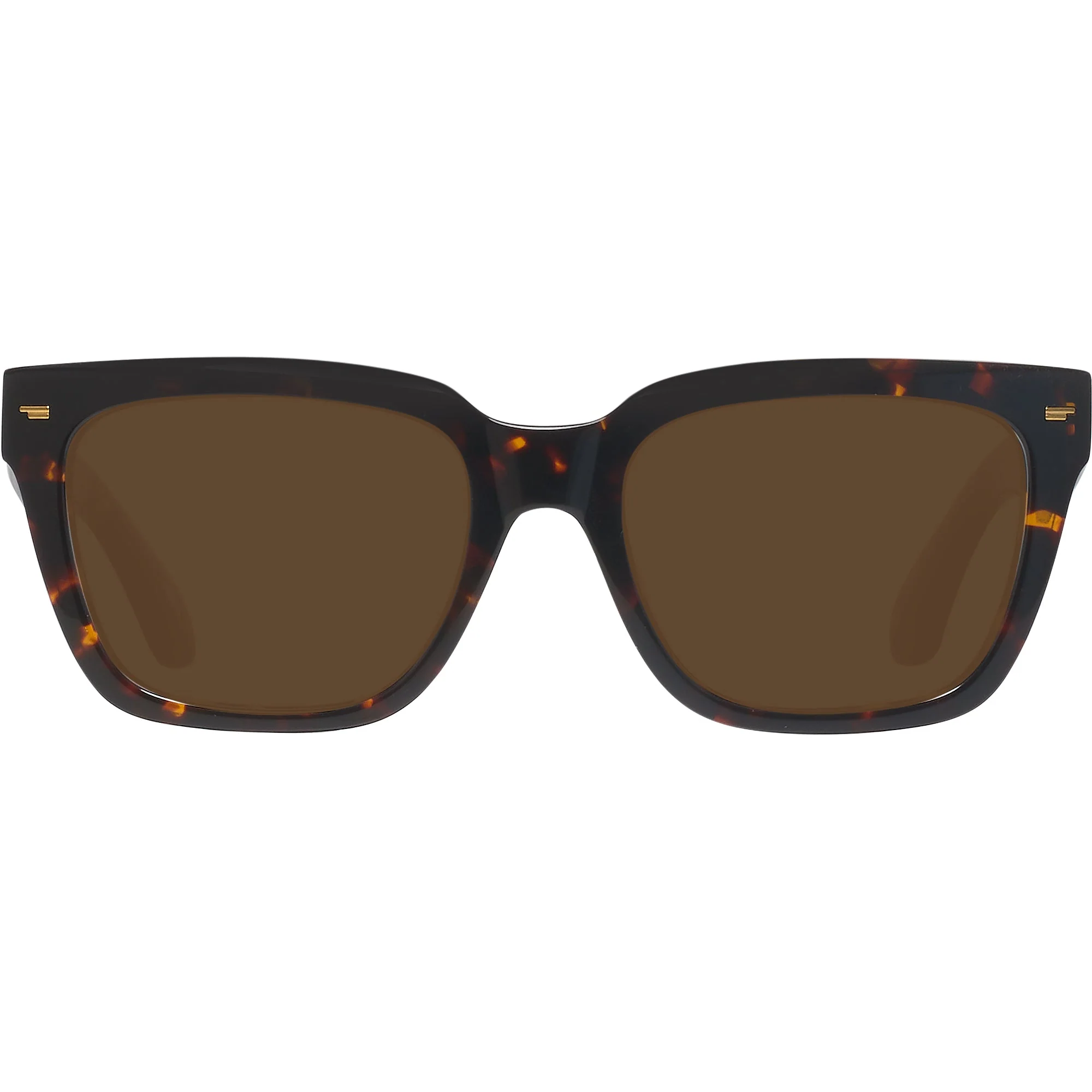 Millicent Bryce 180 Progressive Reading Sunglasses - Image 24