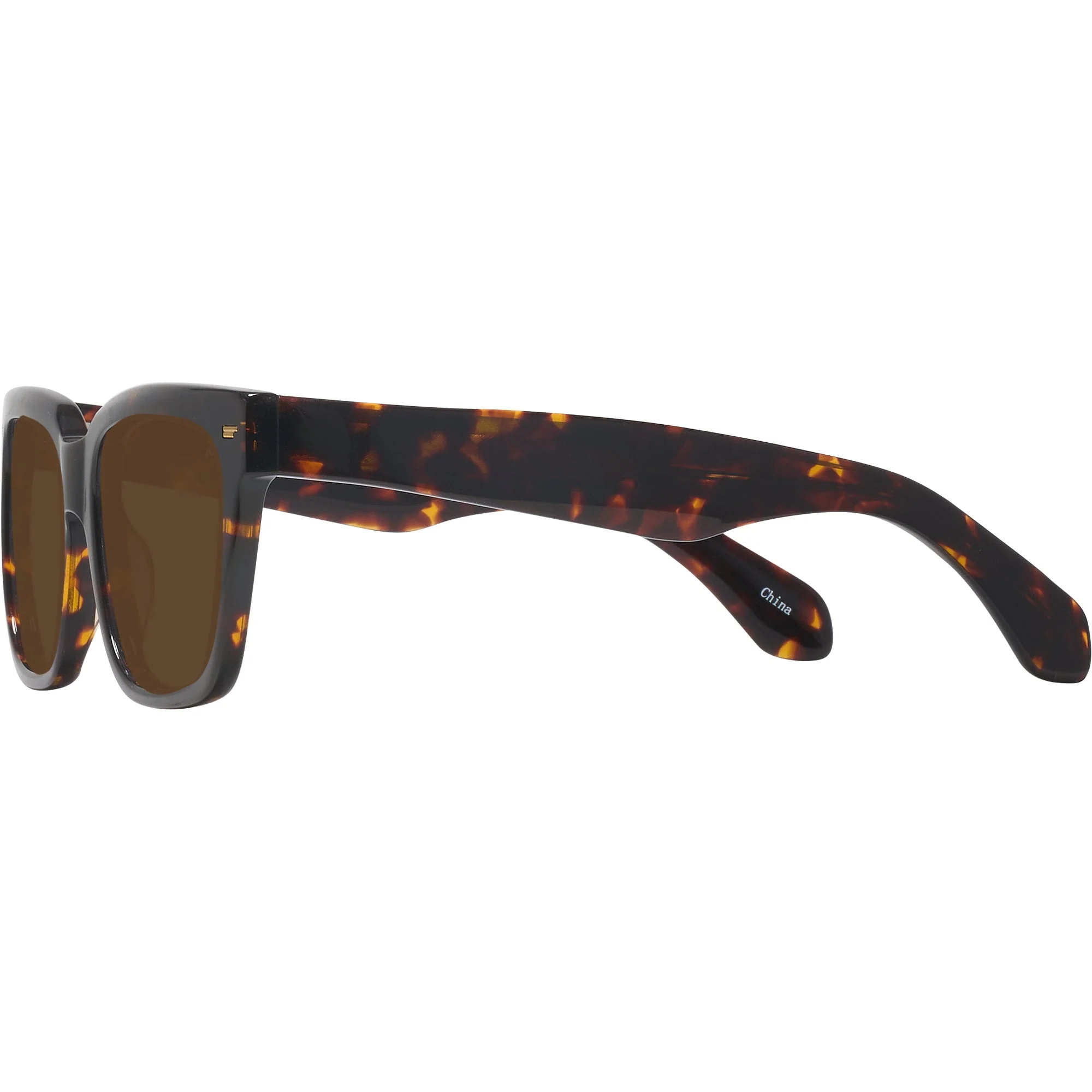 Millicent Bryce 180 Progressive Reading Sunglasses - Image 25